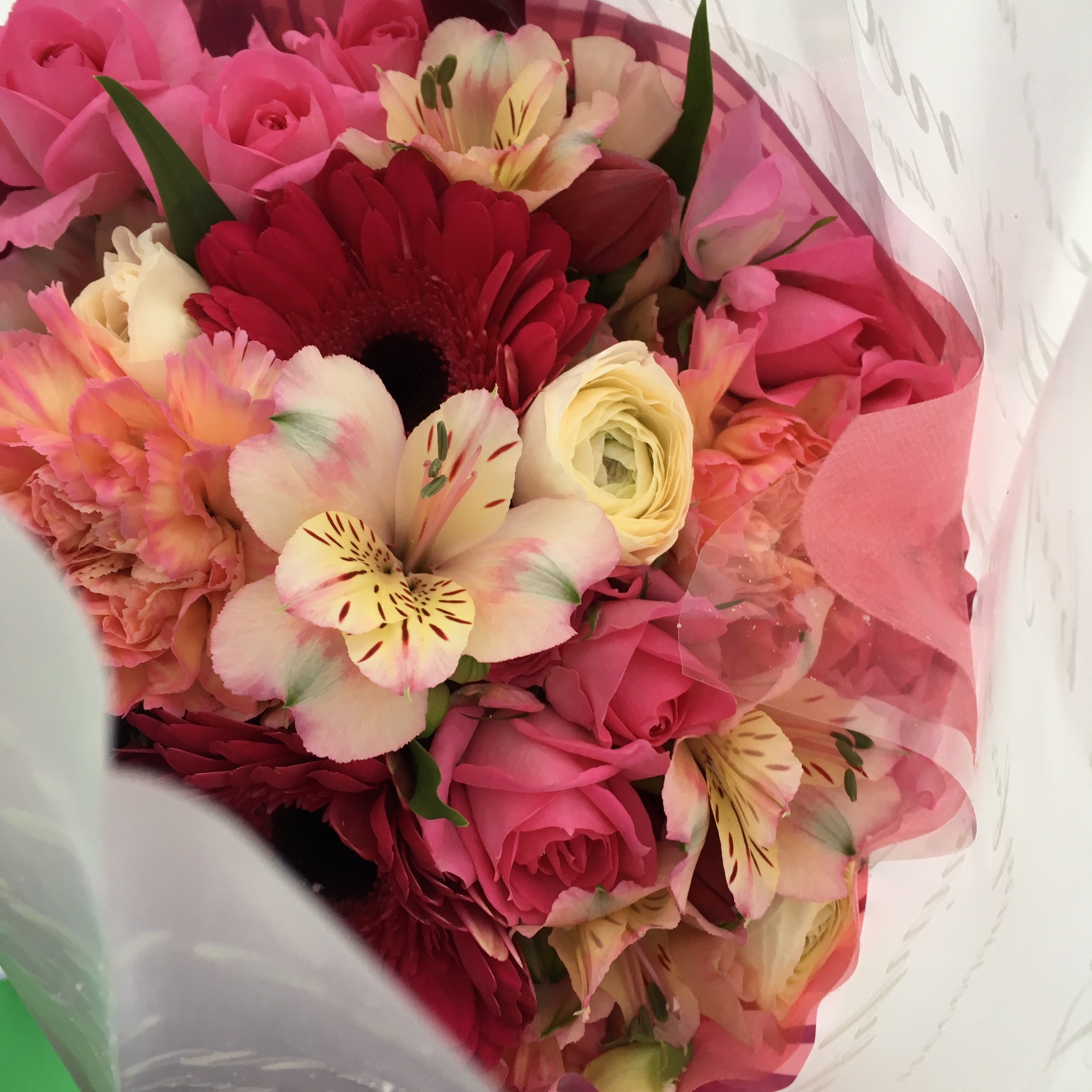 bf3df4f43552c929da2bd2552f69c9c2_fc4ead487aeb0f73c7fb0dc9b3d14b09