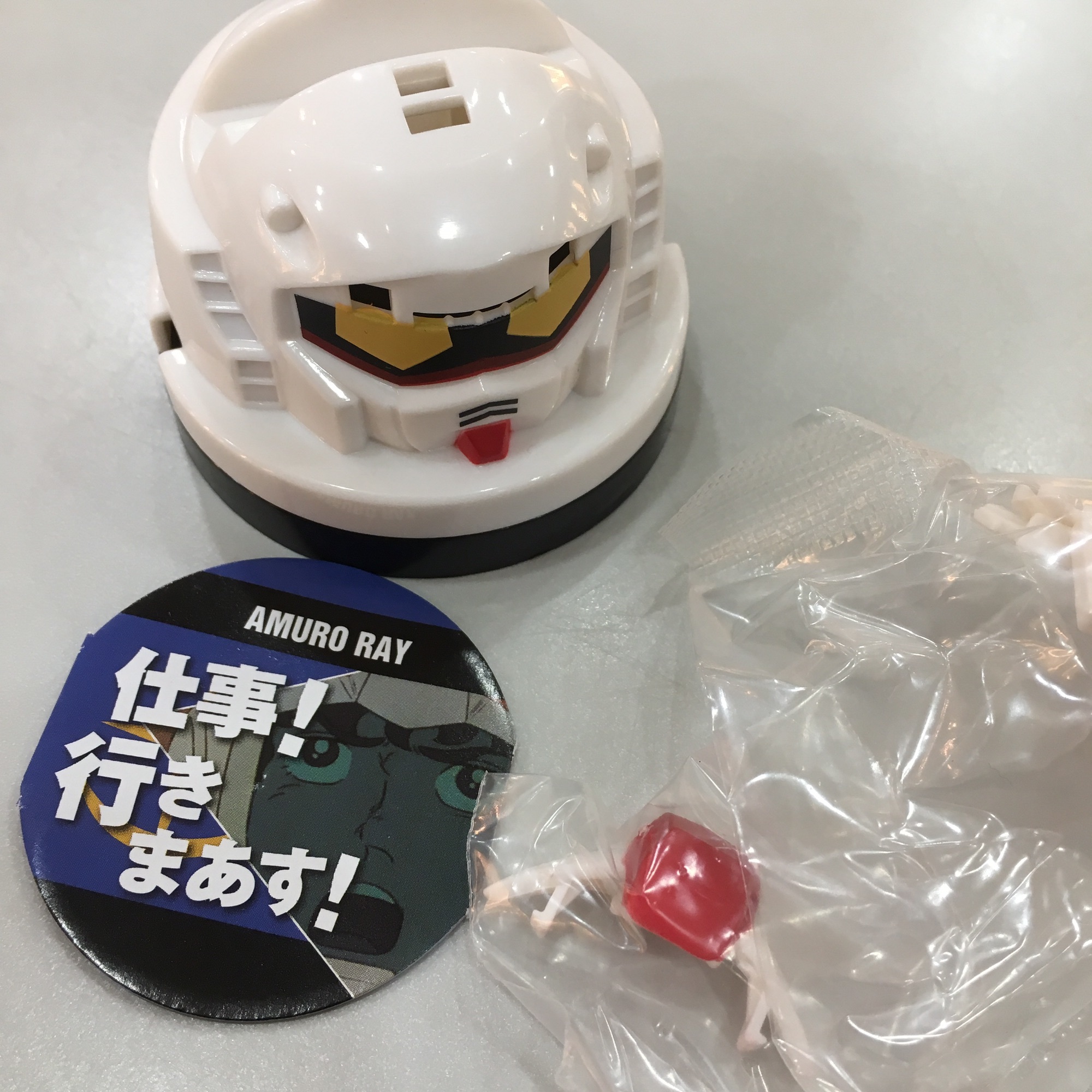 bfe086fe24516aac7e12769222e8b6a8_70c5df52140f738d91f43a432b29a13c