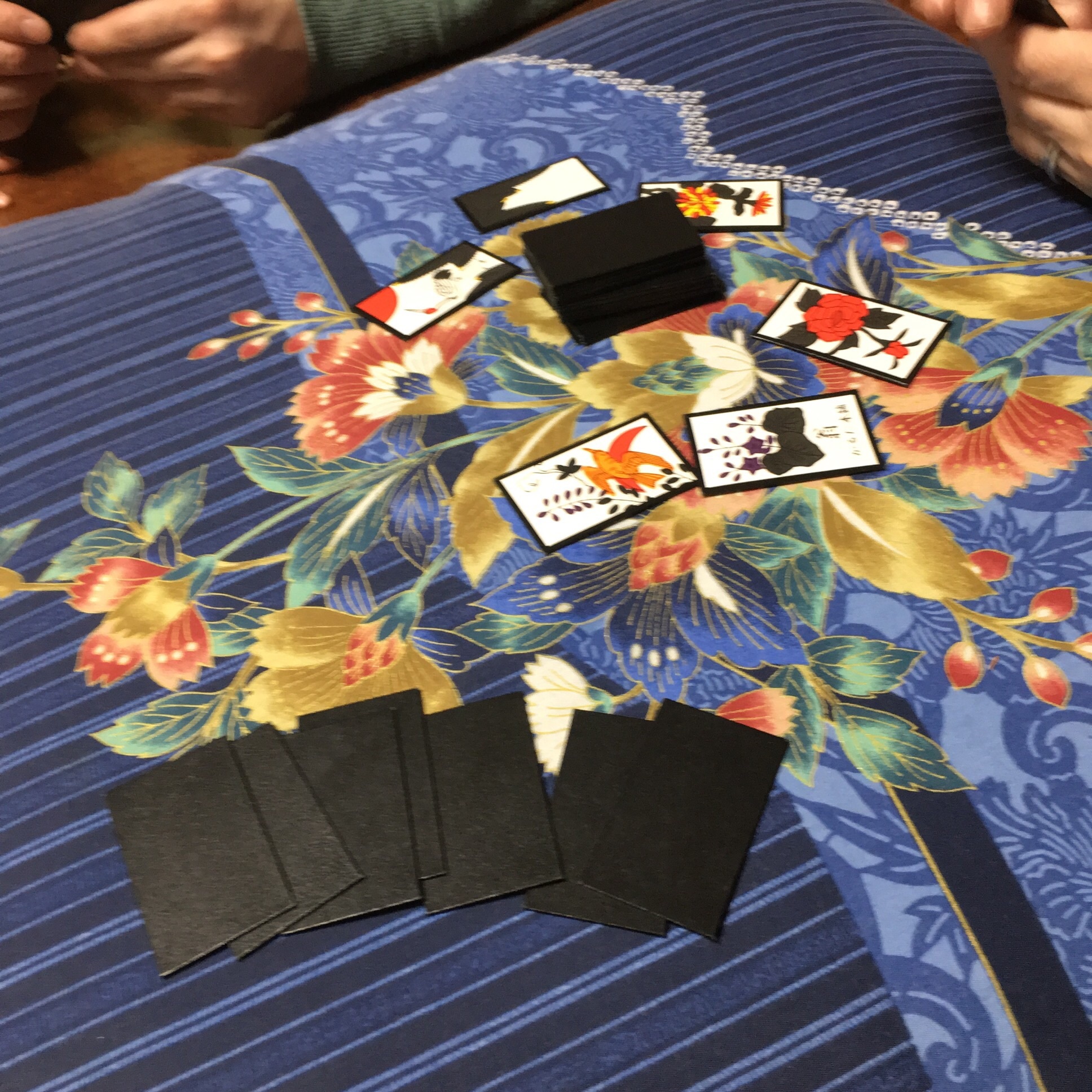 bffa238a4b3ef8a4b6913ca14495f1c7_64f803535e5f70f1128bb21c5a8359bf