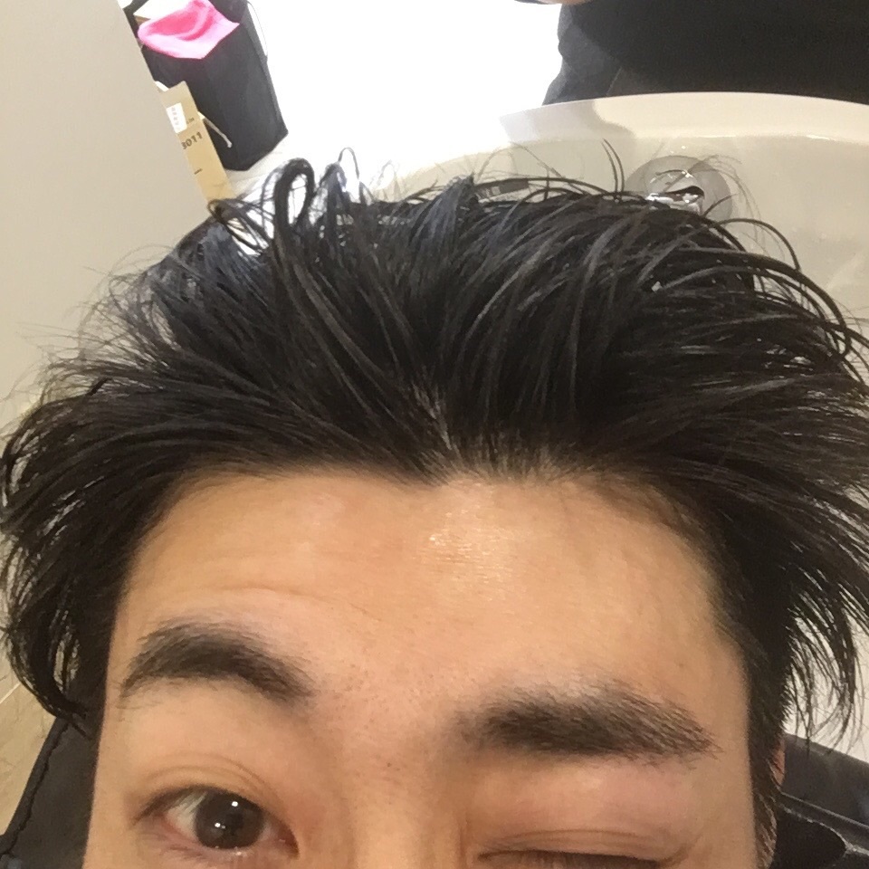 c072078105a6814d01269a6b3cfa9ed5_ff58c4de53c85e6efff19ded1cf3675e