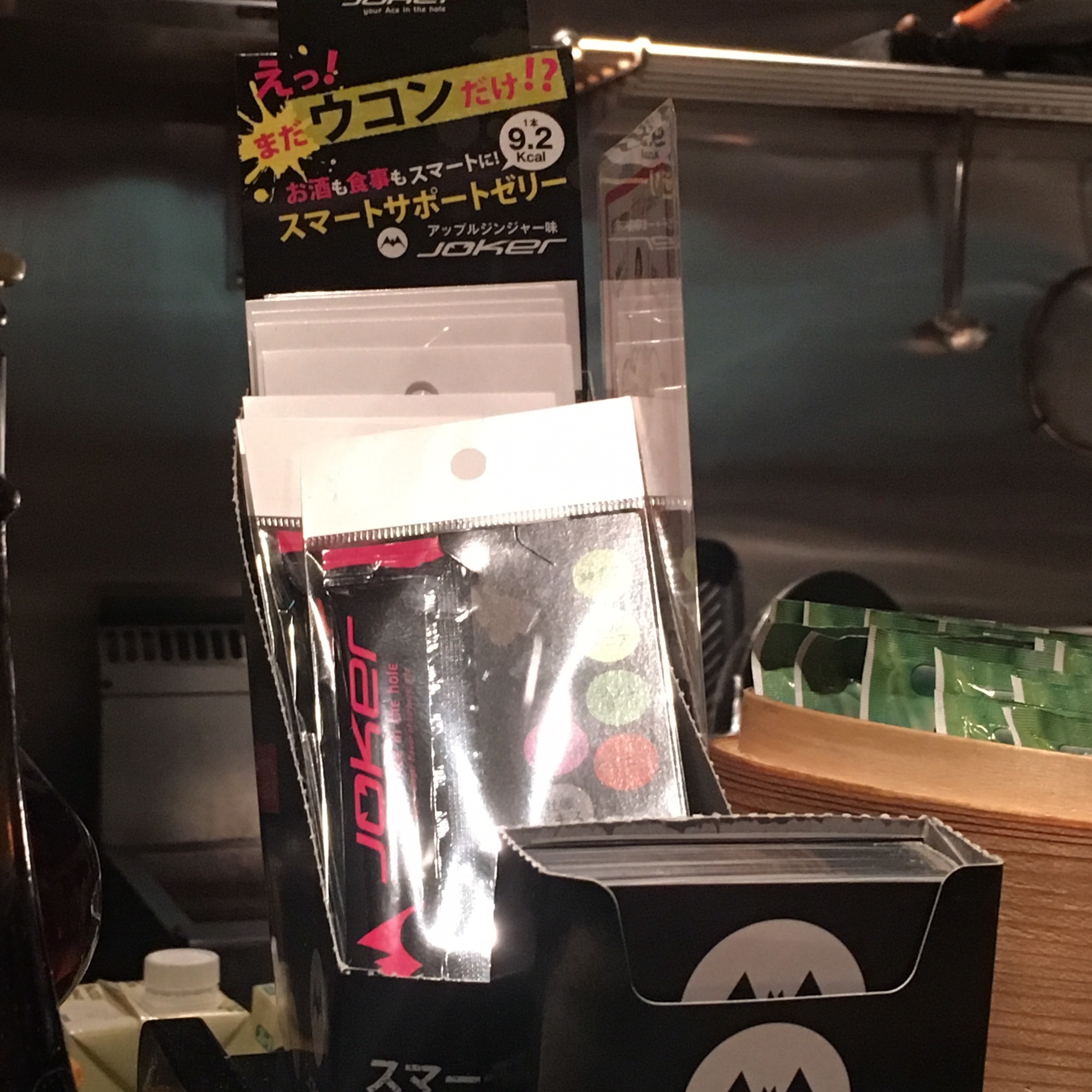 c13b5d91a40146dbb1b4141bda0ee90f_1589d7eff619b201059916b8e5ebe42e