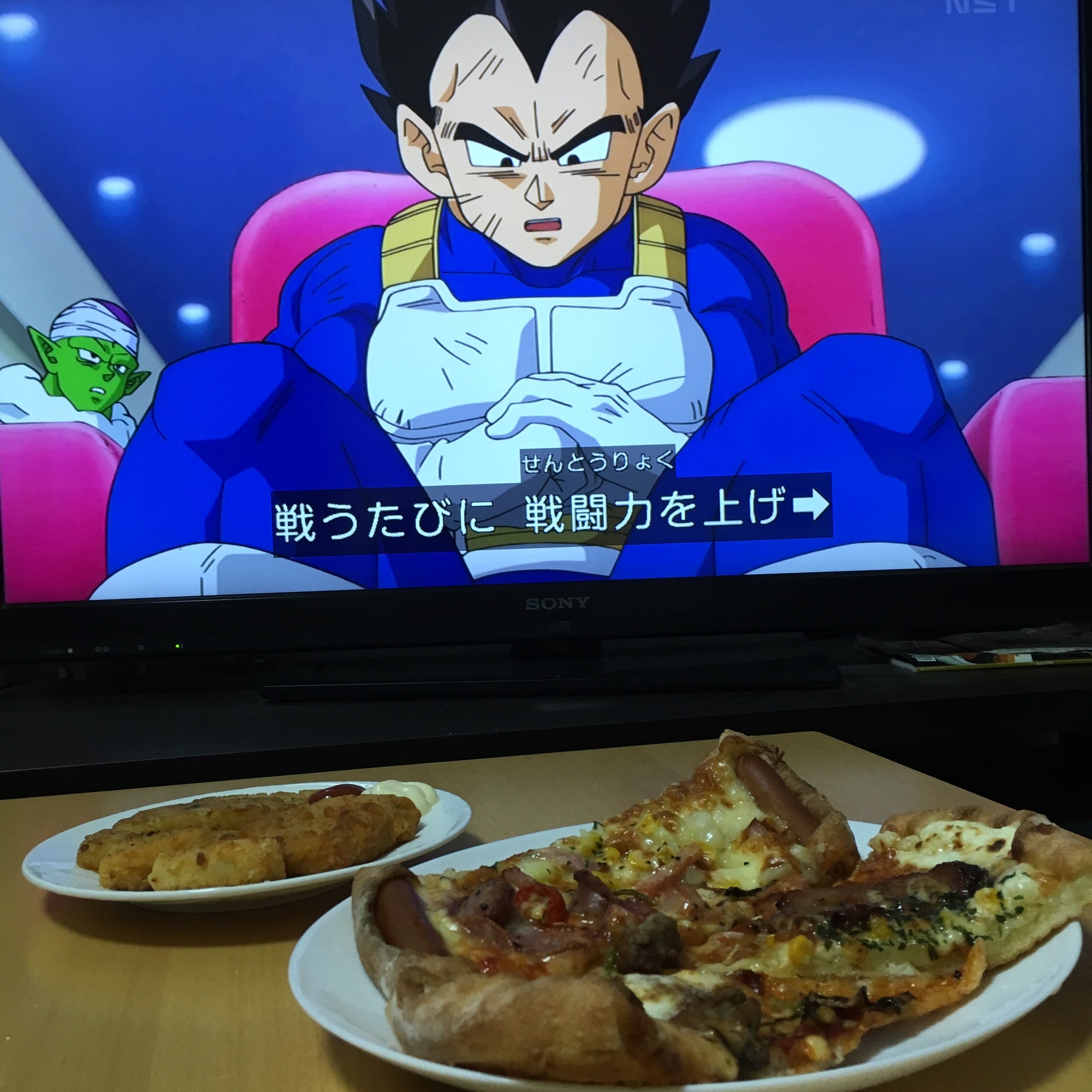 c4fcf3f9388279cd8ad8c571ae7823b0_f4762e3a57149bf538677cda7a3358bd