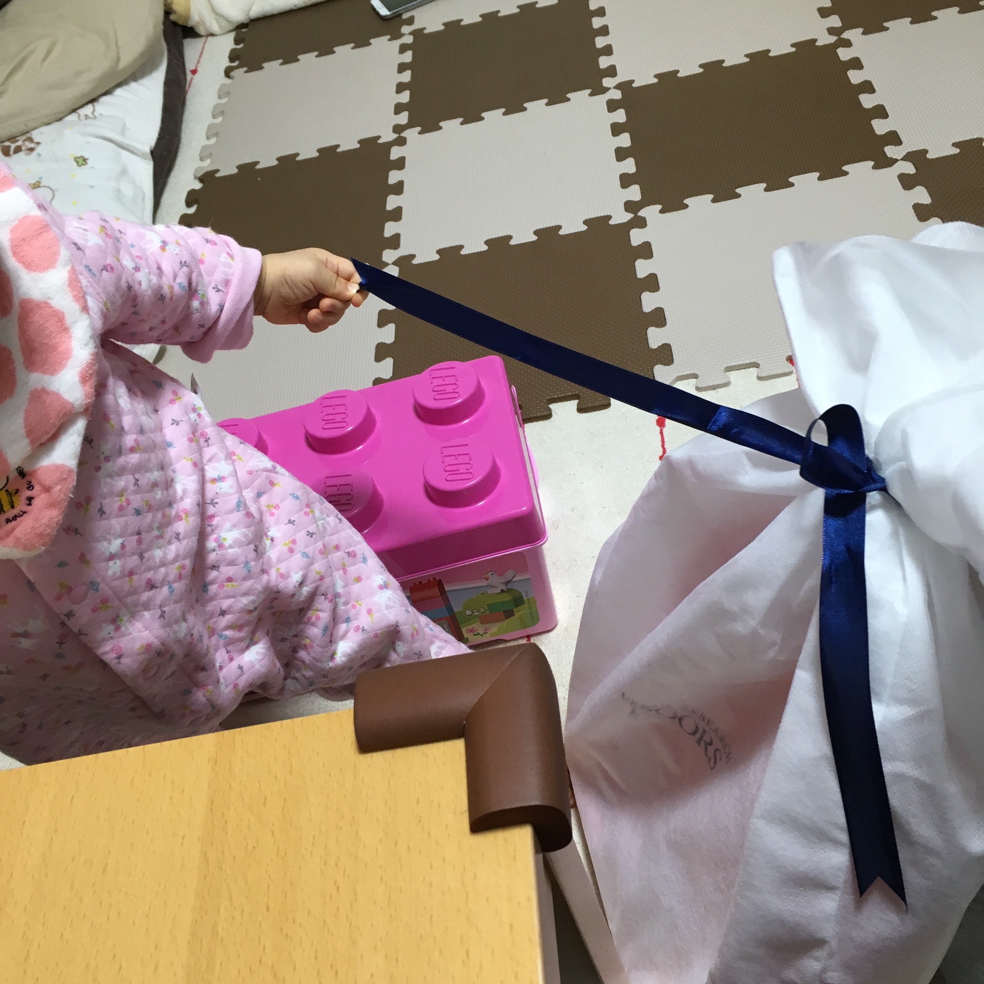 c5371c399ab8730fbfe8213aebb638bf_4f07bca07577bb0ae8e9b08cad2d47d8