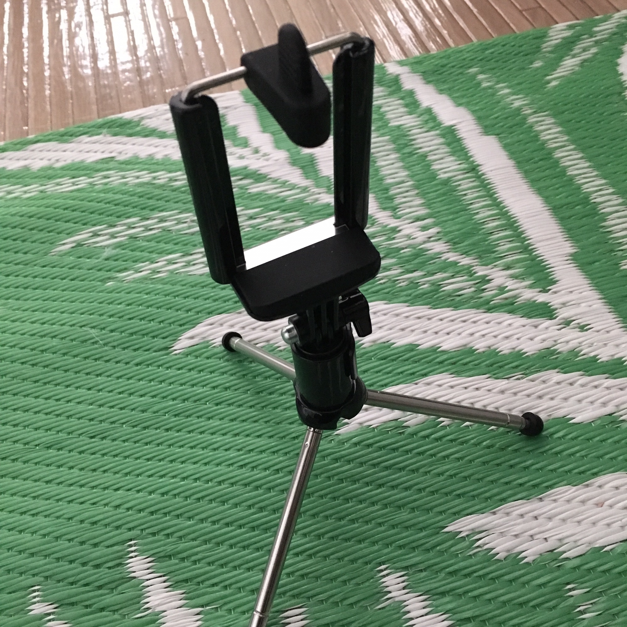 c55687510c3522924e02ff7461ebdd50_8fdc7153dcd062185e6e6a56a9b7f64e