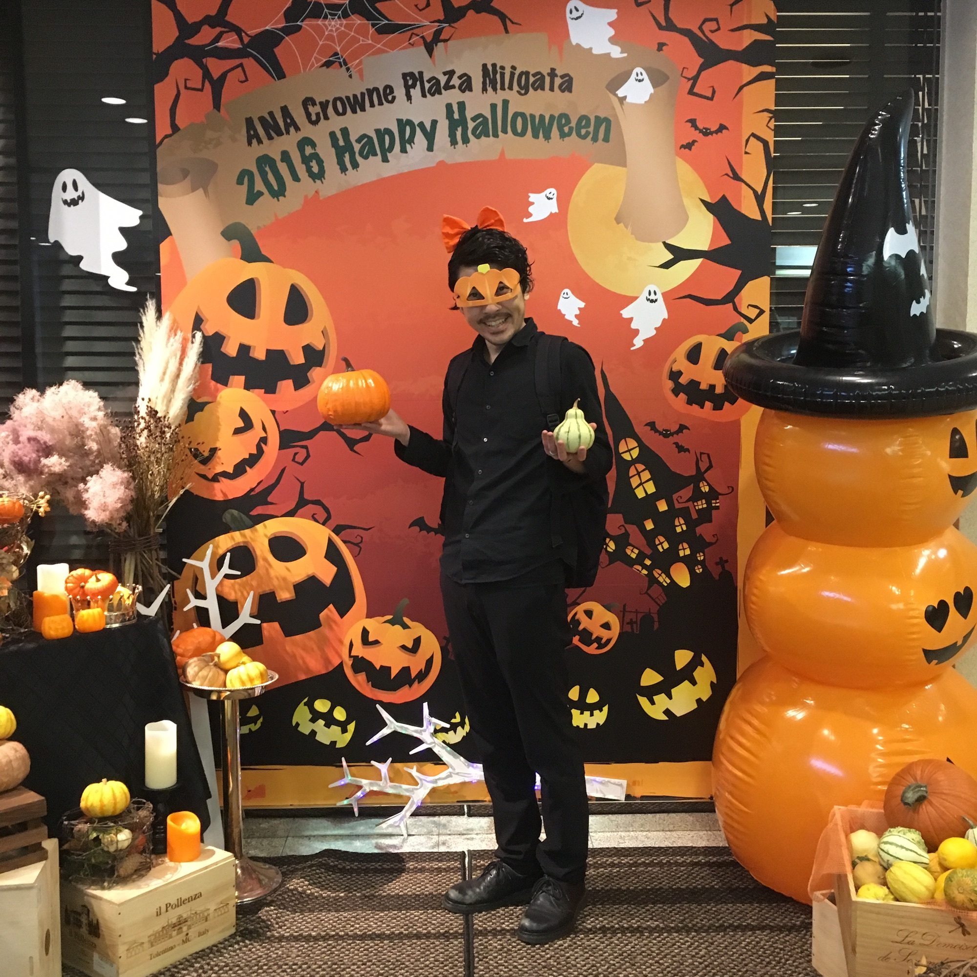 c6f45e94e734ec1879d8e1b39ae9e59a_8d7058e8ee63e6f22ca417ec3054cf66