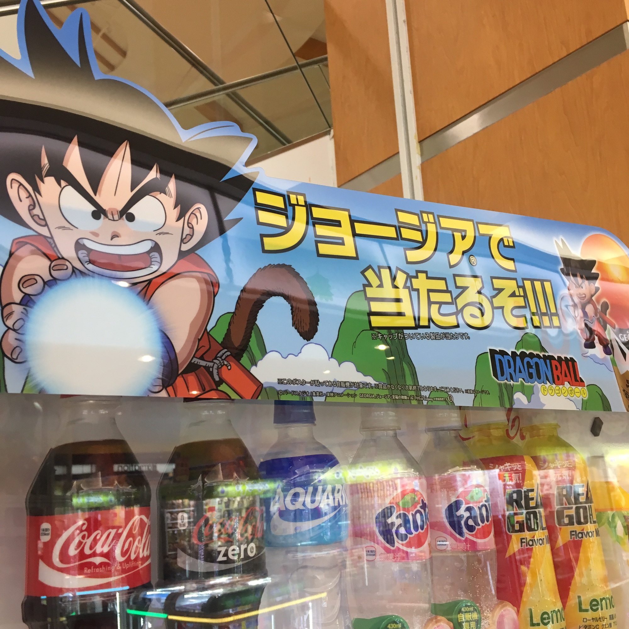 c9e3f8feff95afaae5277c6d27c3380b_572d0d5f5d9f67c299c5d19c8ed04f73