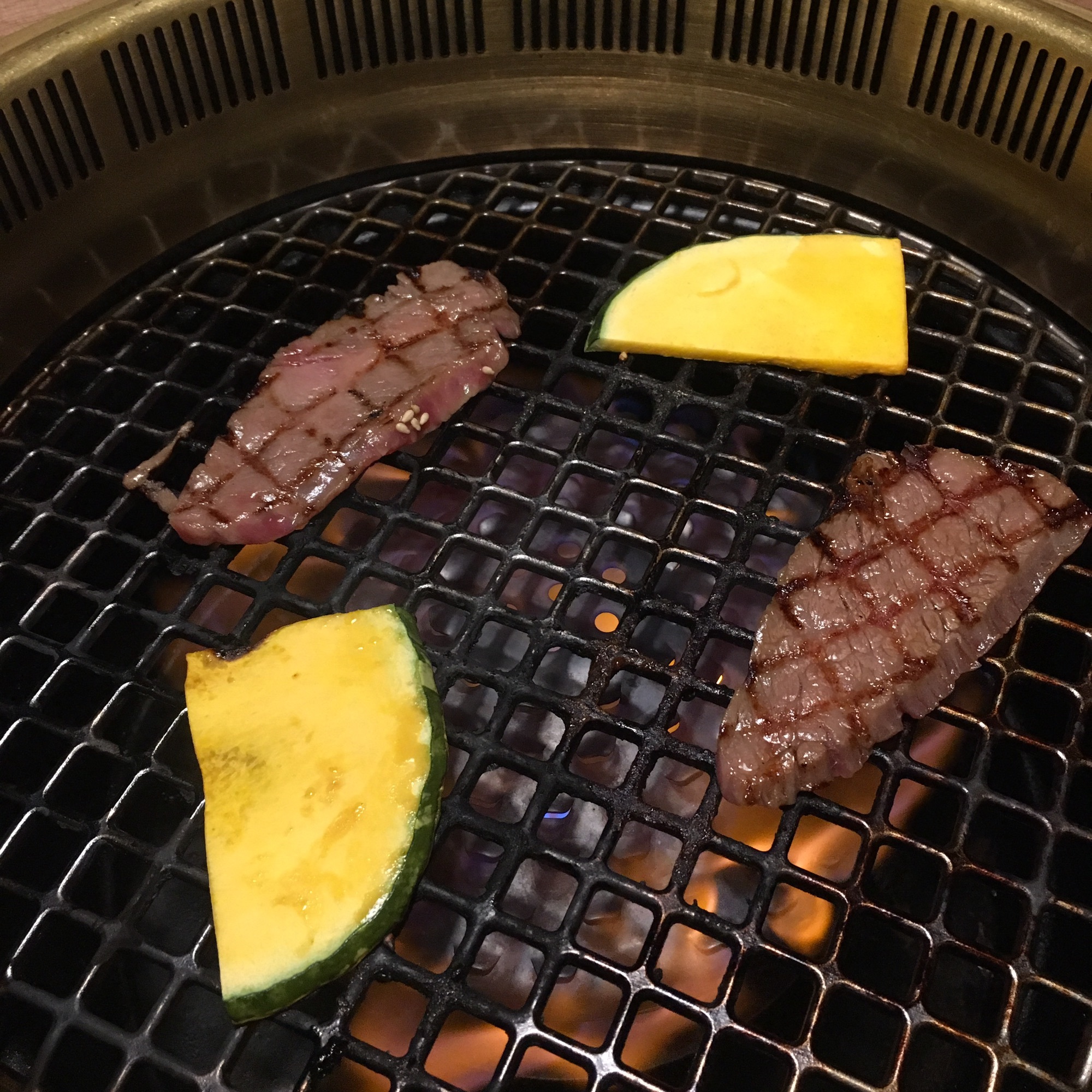 c9e4f41bf656f3769c0f93ce8b47e790_b6ac969d6b1e4d942b8c13314af8484e