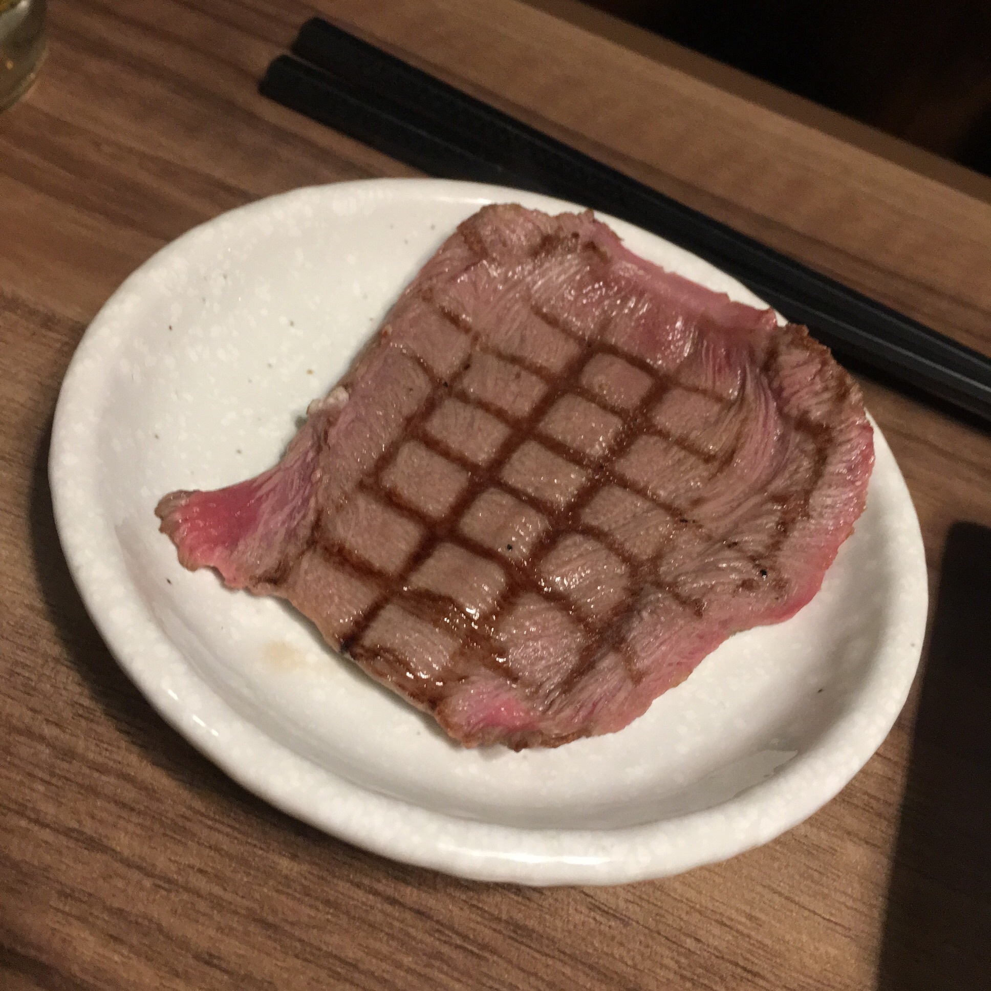 c9f08b972a1118d57cf4a75e0a271855_de656a4a462a0324be39b7a5c108df36