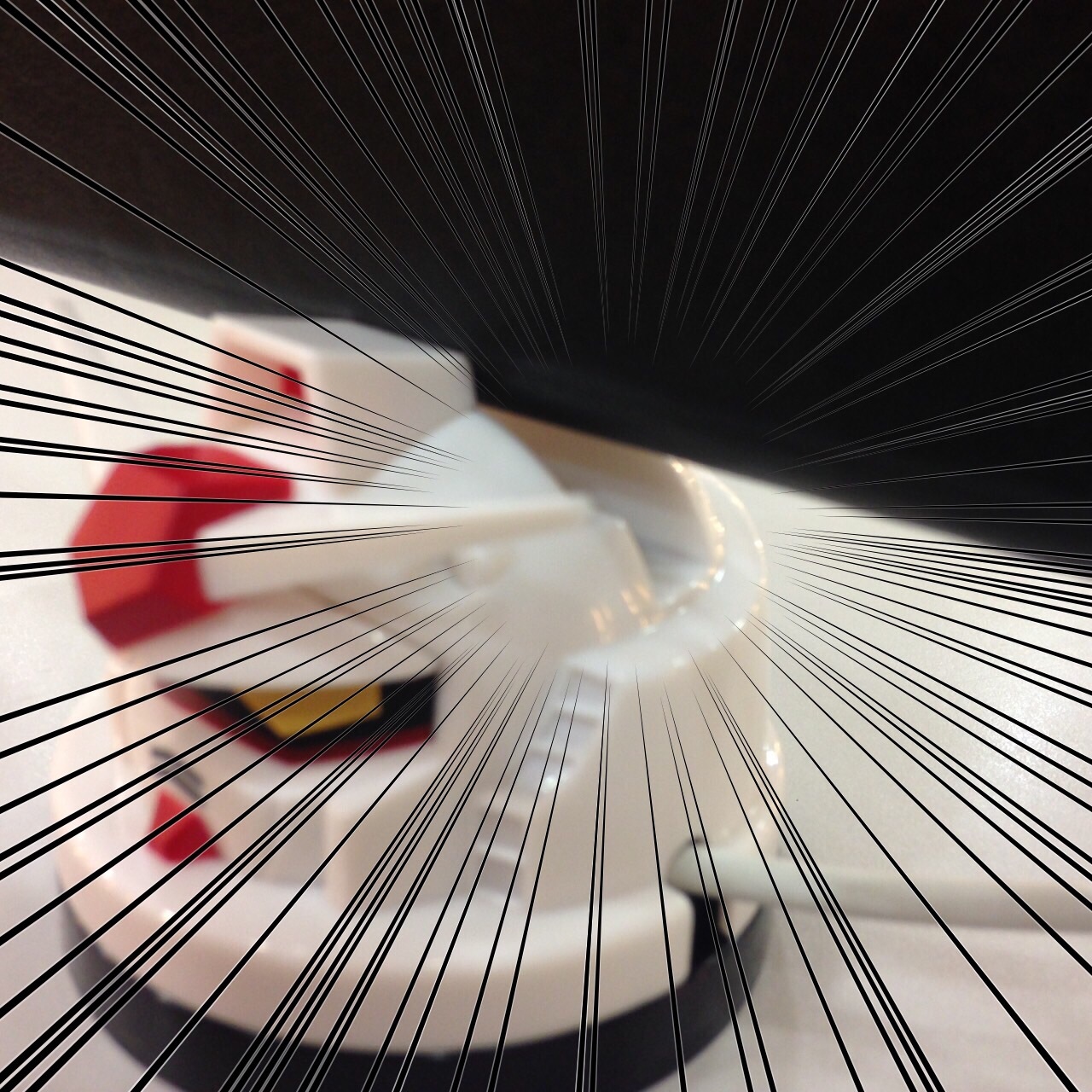 ce19f064d3880df83784d967b47a4c0f_45de9a4d28918718070343756625f226