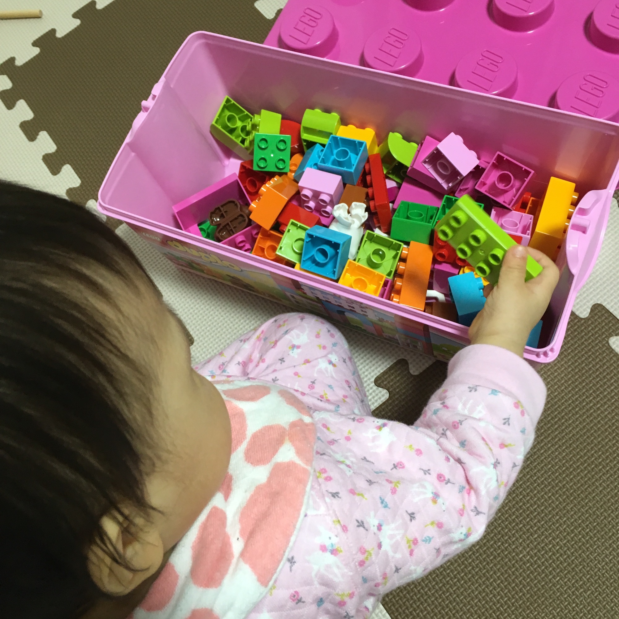 cf434bded1a7d0107cfedaeca0bb0a5a_12efffeb82db9806c45cfa3f756d1d1a