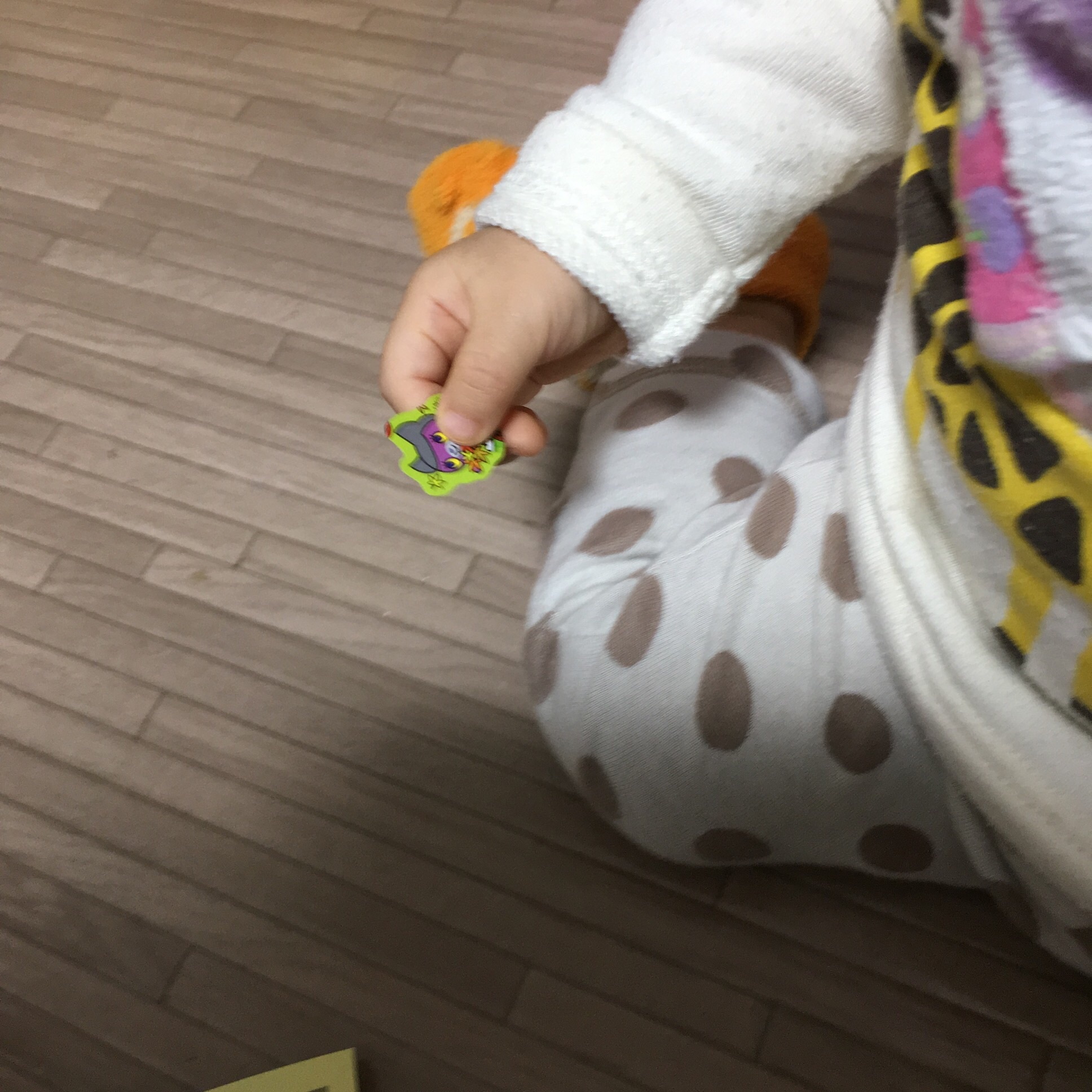 cfabf293b99717c3c6981623bc14c3b9_77898ce80d36ccc309ab4474cbe48448