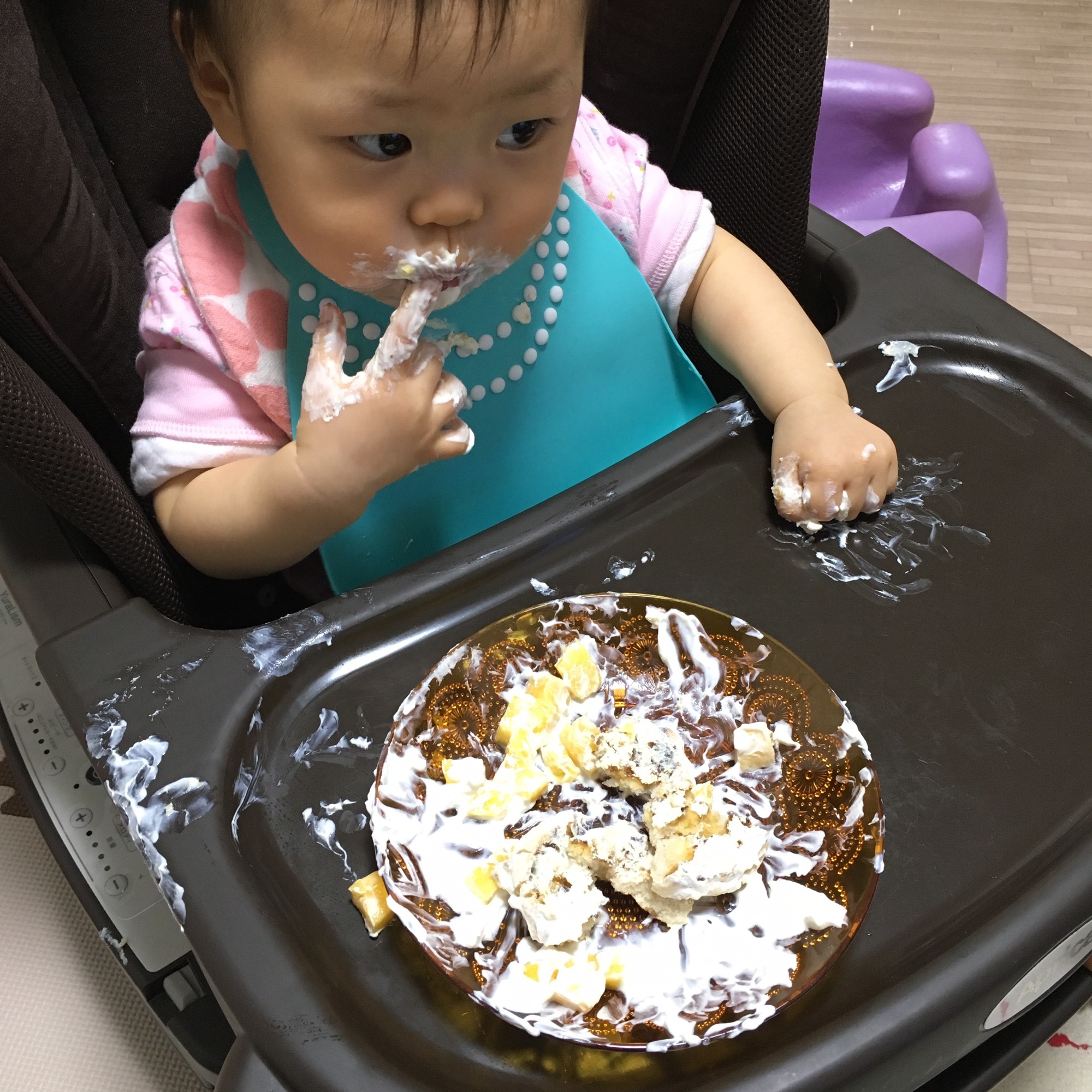 d0c4668c8e5bf2d3664b25c5c046a2b5_b4c7ad9f0384e2d20f2730c7676442cf