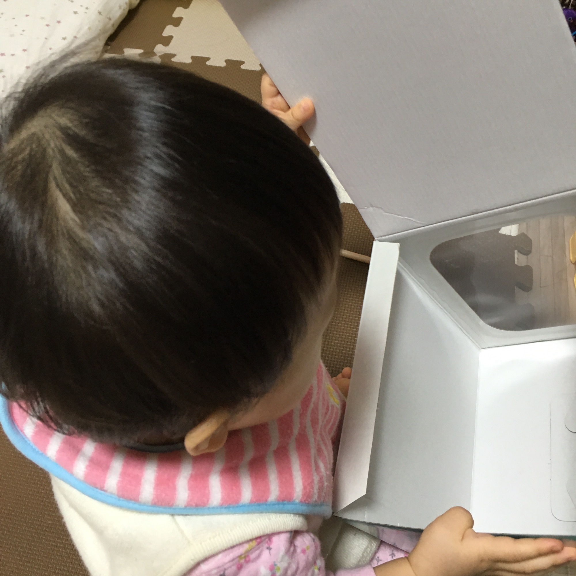 d1cc617add52badf0df46572b21b1a5a_165103f49f703cd99651f26fec8ad2ab