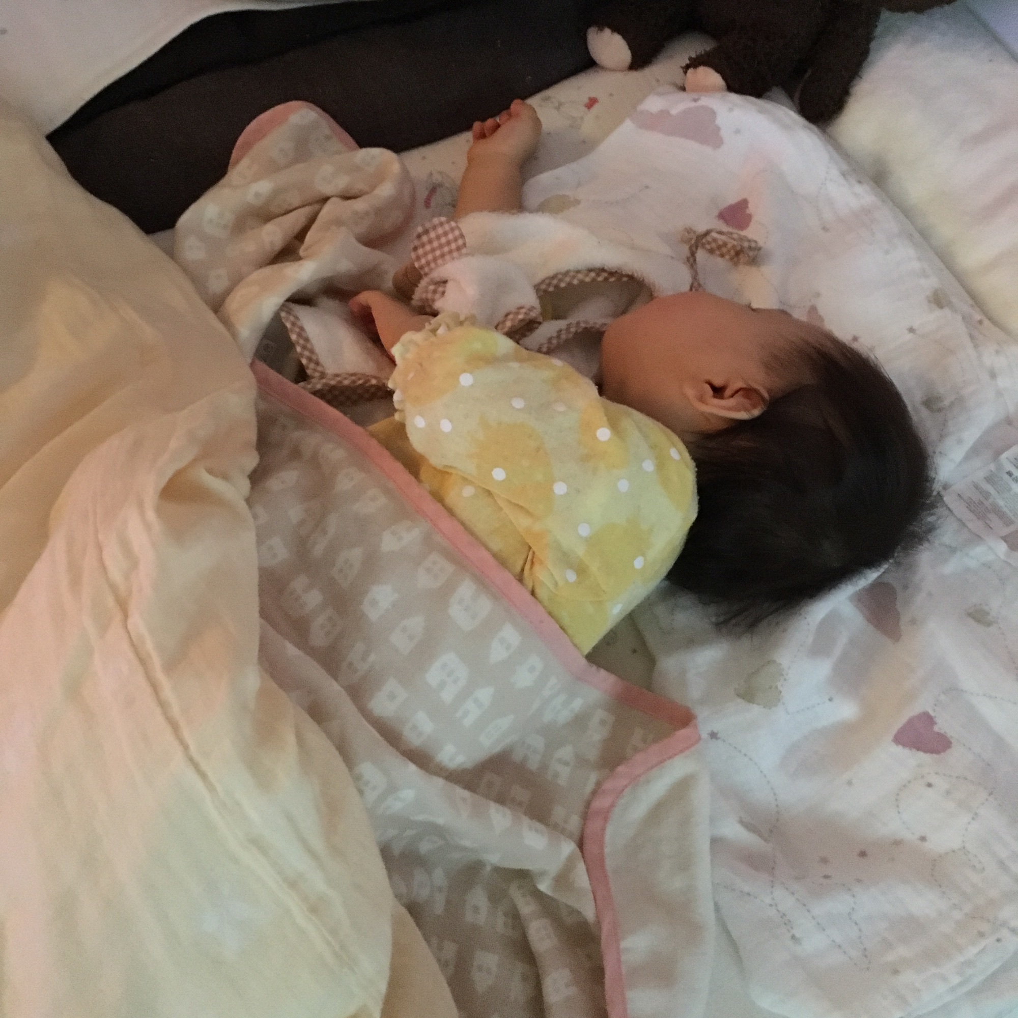 da5759c7f420d485a61c422c31522d7f_8ffa29e64d33eafb2acdb729c6cc6dc2