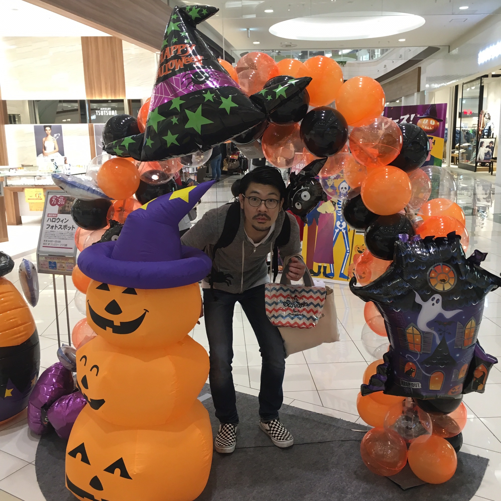 daf657075cb9e88f35cce974bb4c7c2e_93dfa878ab2b5b502bd95f87398274c8