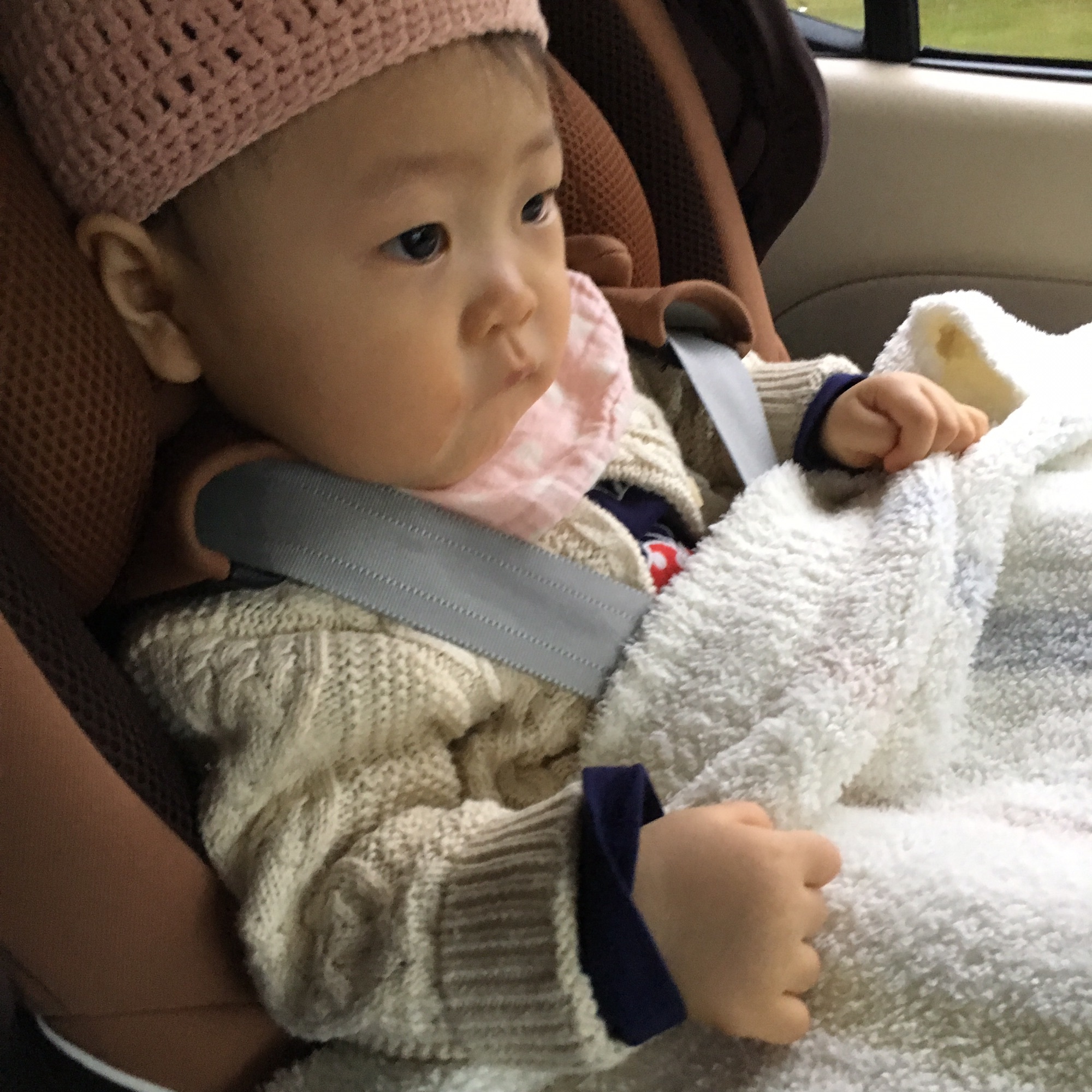 db2a6b73c30f45794dfc471fc8652c8f_c59dc1e359f22162f0b7087aec6a61d3