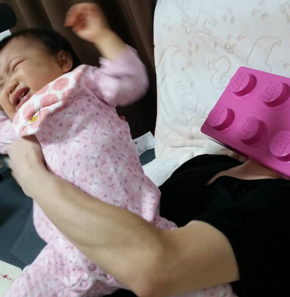 deadf4ba3227cd007c11b3376ab5cf0f_cf07afe97ea0bdfce0968282e1a3eb92