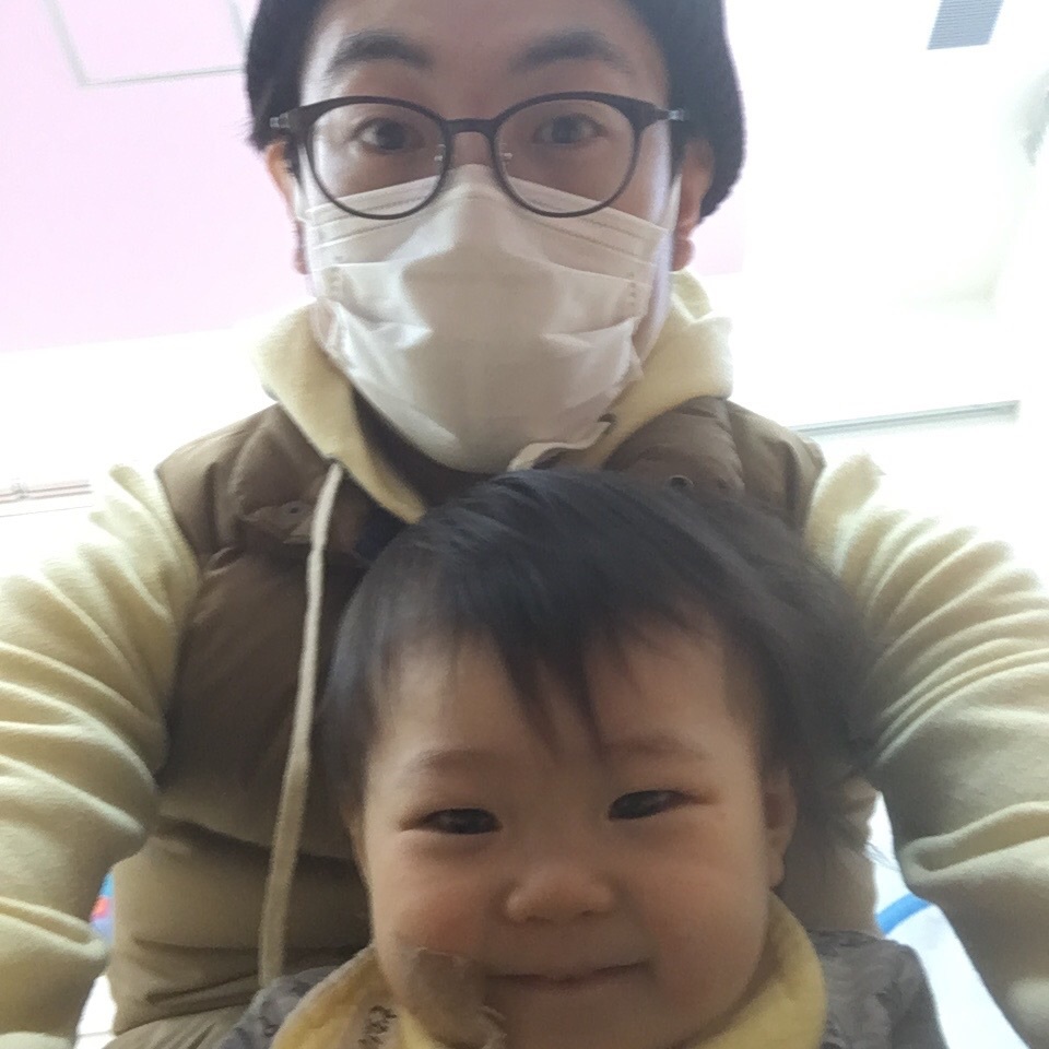 df5c39681ec1f16e2e91b9efcacdc400_948b1d45c795719d7e942b41114009fa