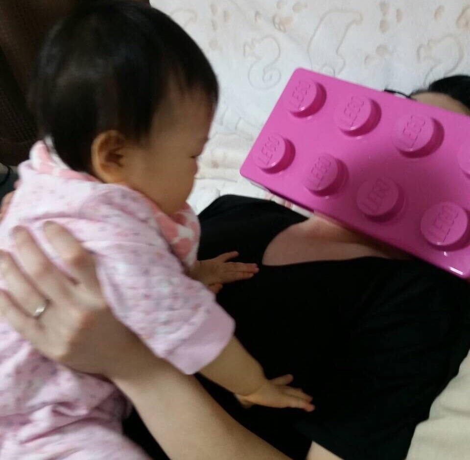 e0ad6ee8e1089ca7b7524f2c80d3c233_06190996d07620eb48607e989284d4c1