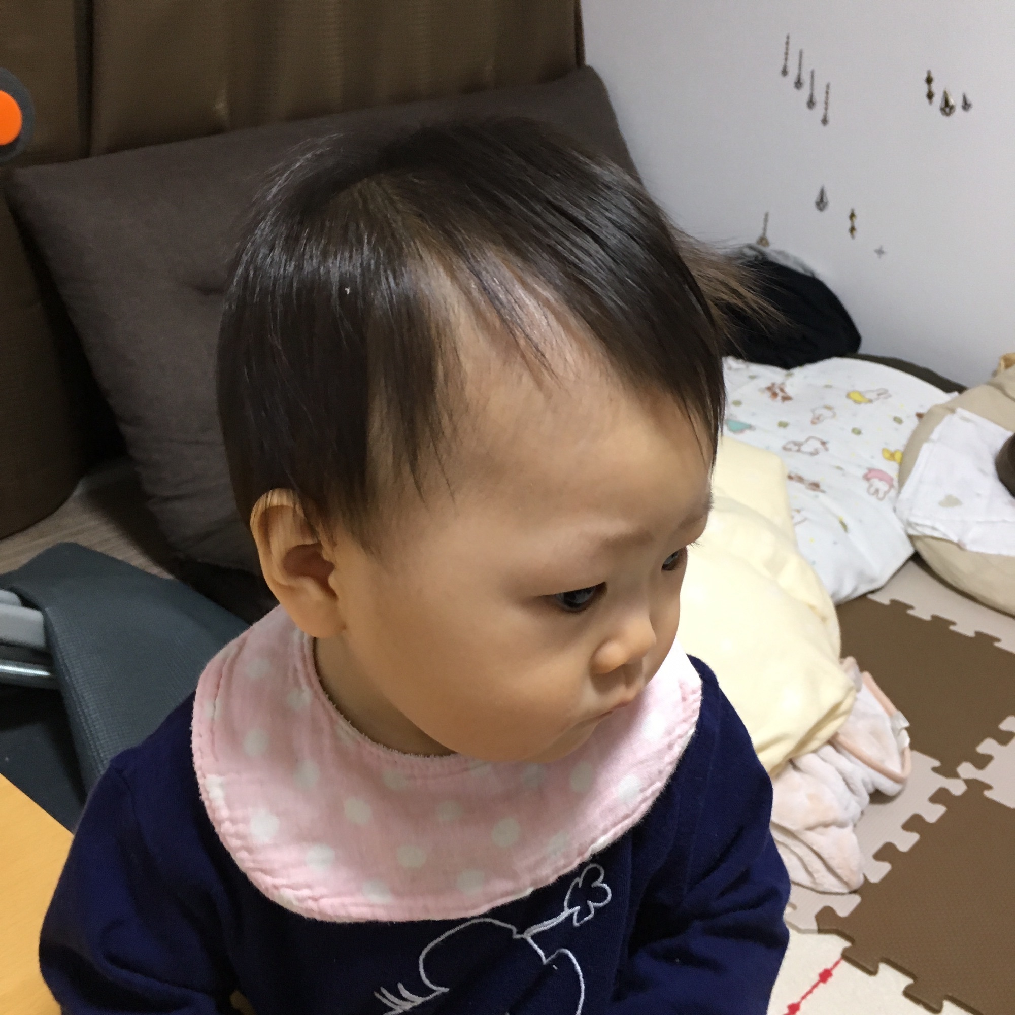 e1c01477a85a0064bba17854fe350bd2_77b97001b0552990377a525bc1d0f385