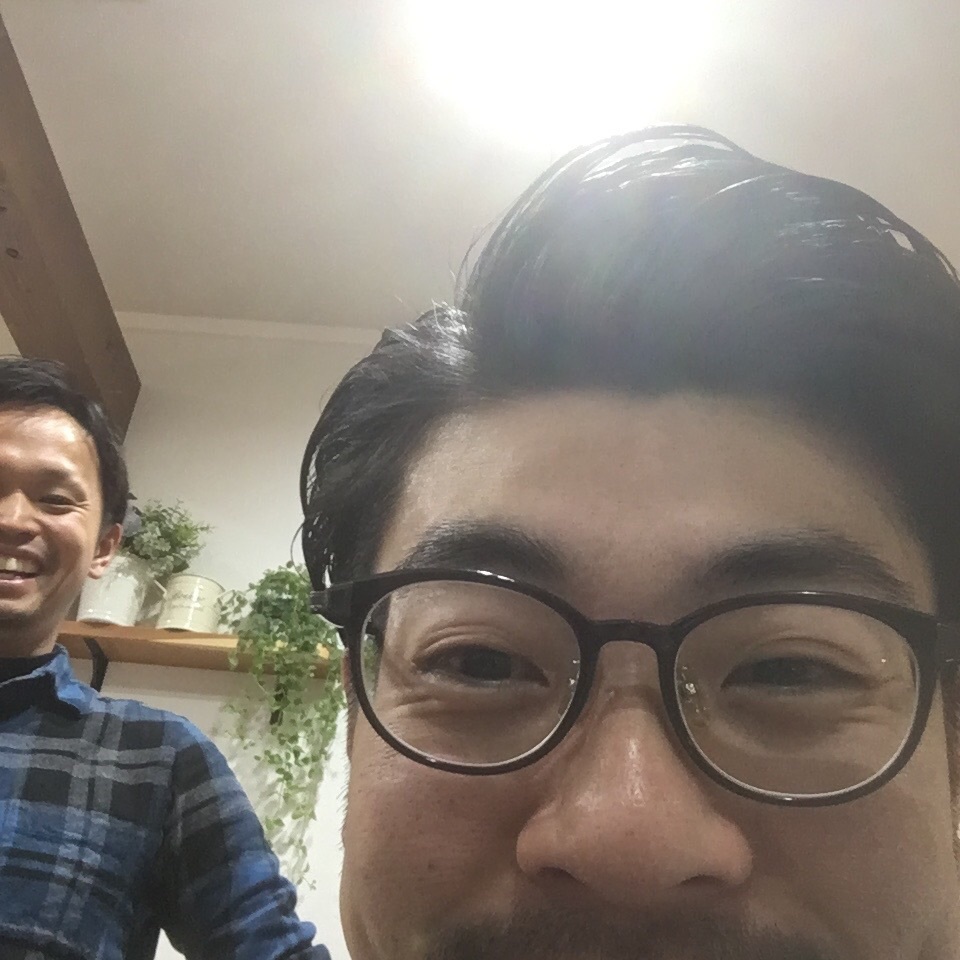 e3fcc27d3f7112715ff6efe9eae14bbe_fb2c636ad905f345b40555c19625f89d