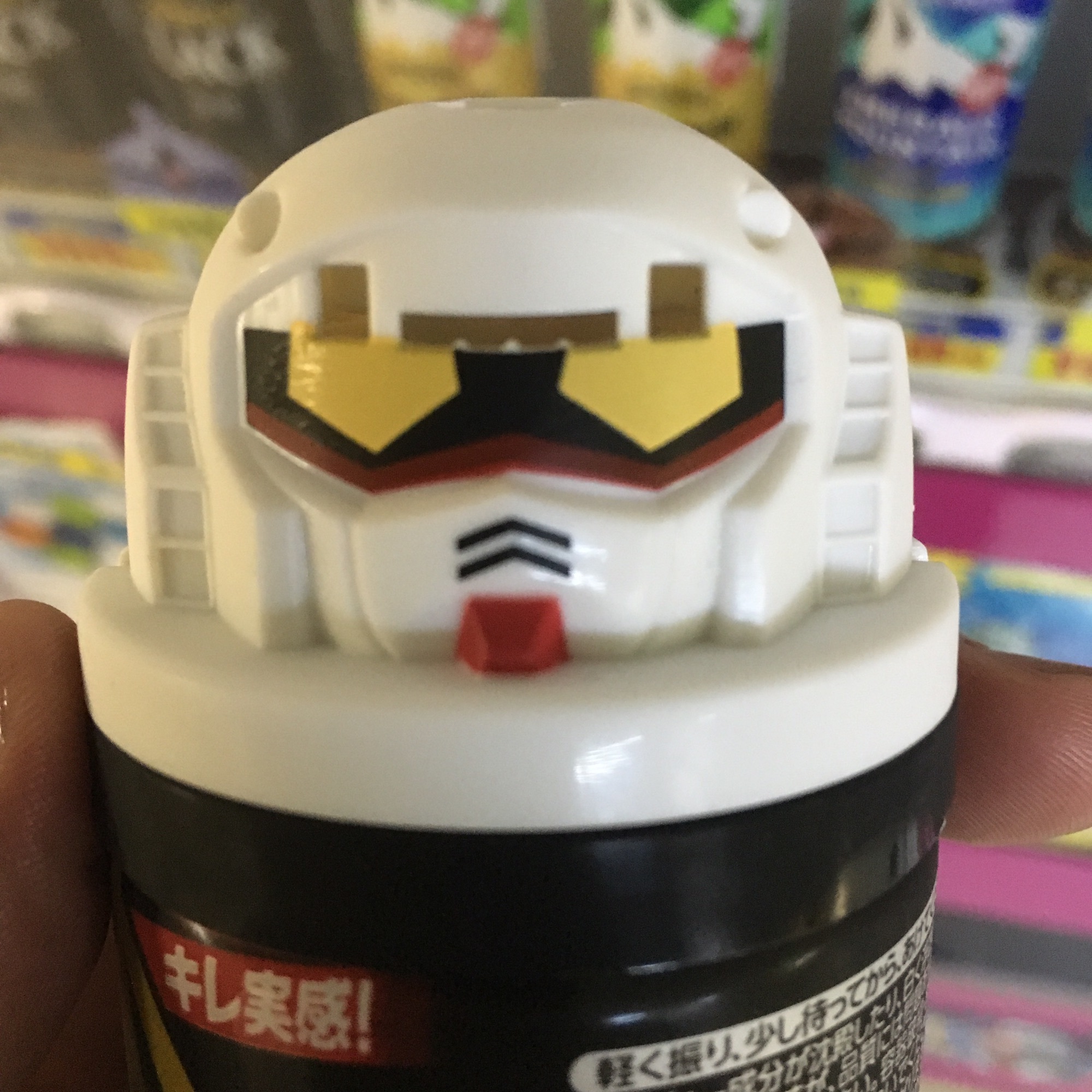 e6925faa2fa6928fd87e82be9782c974_7f21f598a91c29e35e1684415b0912a1