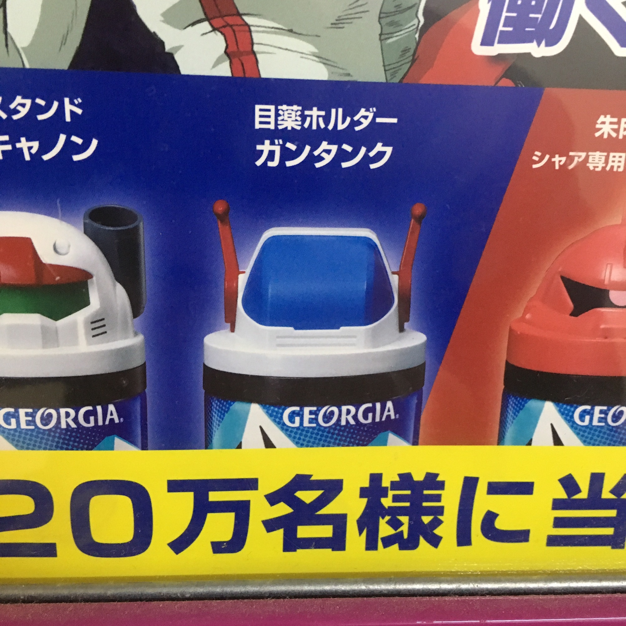 e70fa1a869c787b462a46890dd2d8df7_4caf1172151a5e54f44ceafc3aec2a9f