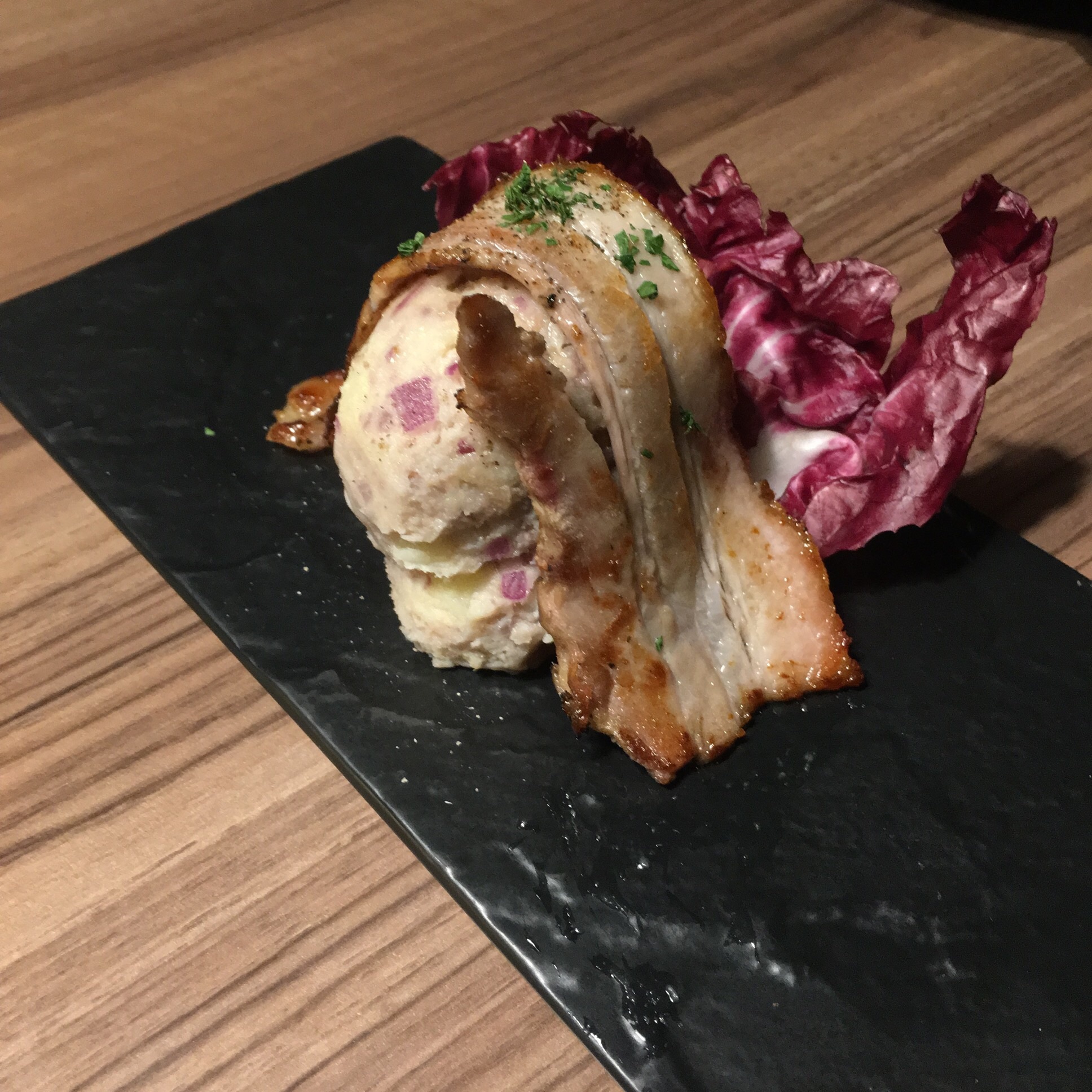 e72c83f5591e16a997bdb8b9e8ef6d5d_92f2164fce36761315a93f4c228870bc