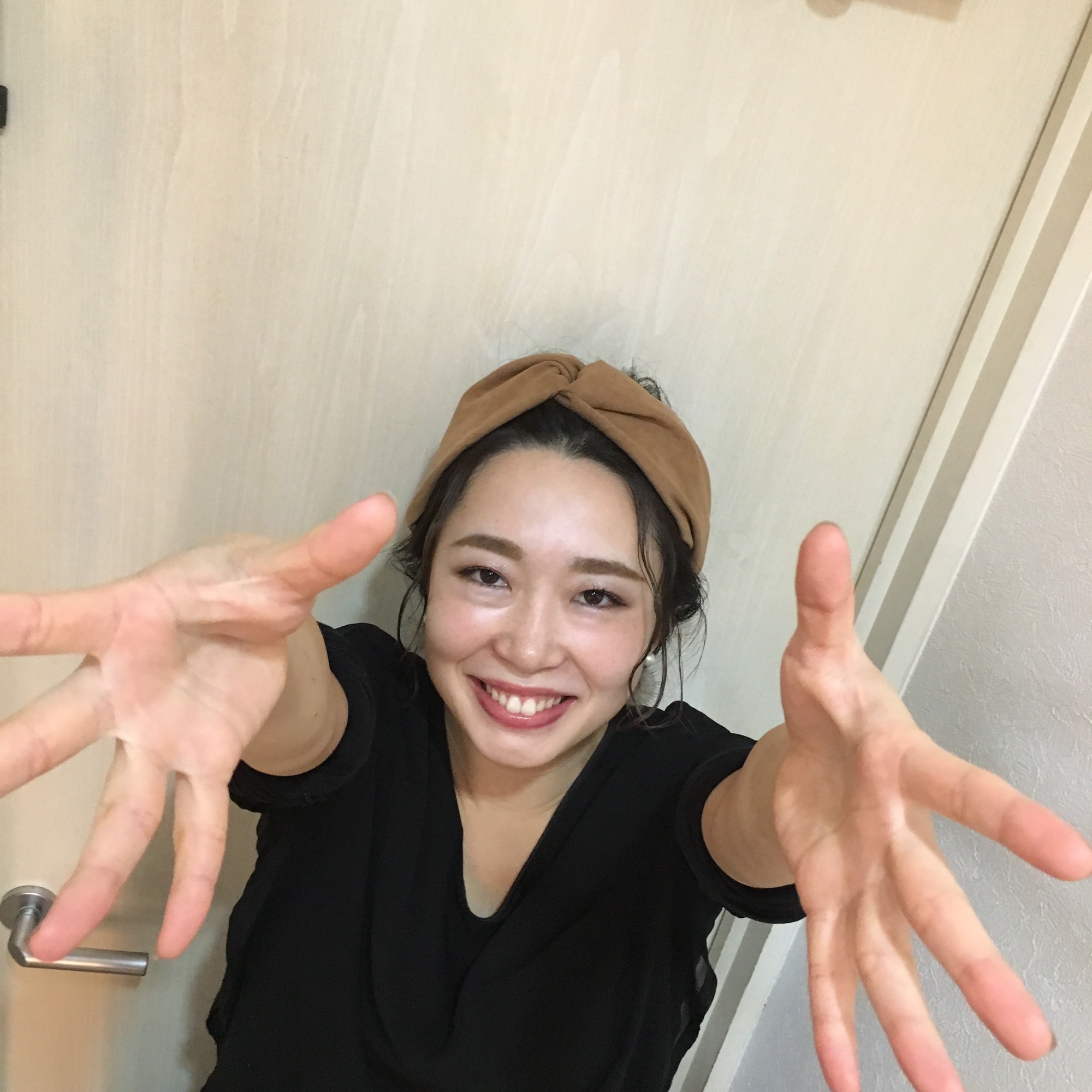 e791318f1a1532ee2bce30bb00229787_58df1faafd6f4159b2e5a6c326f4c088