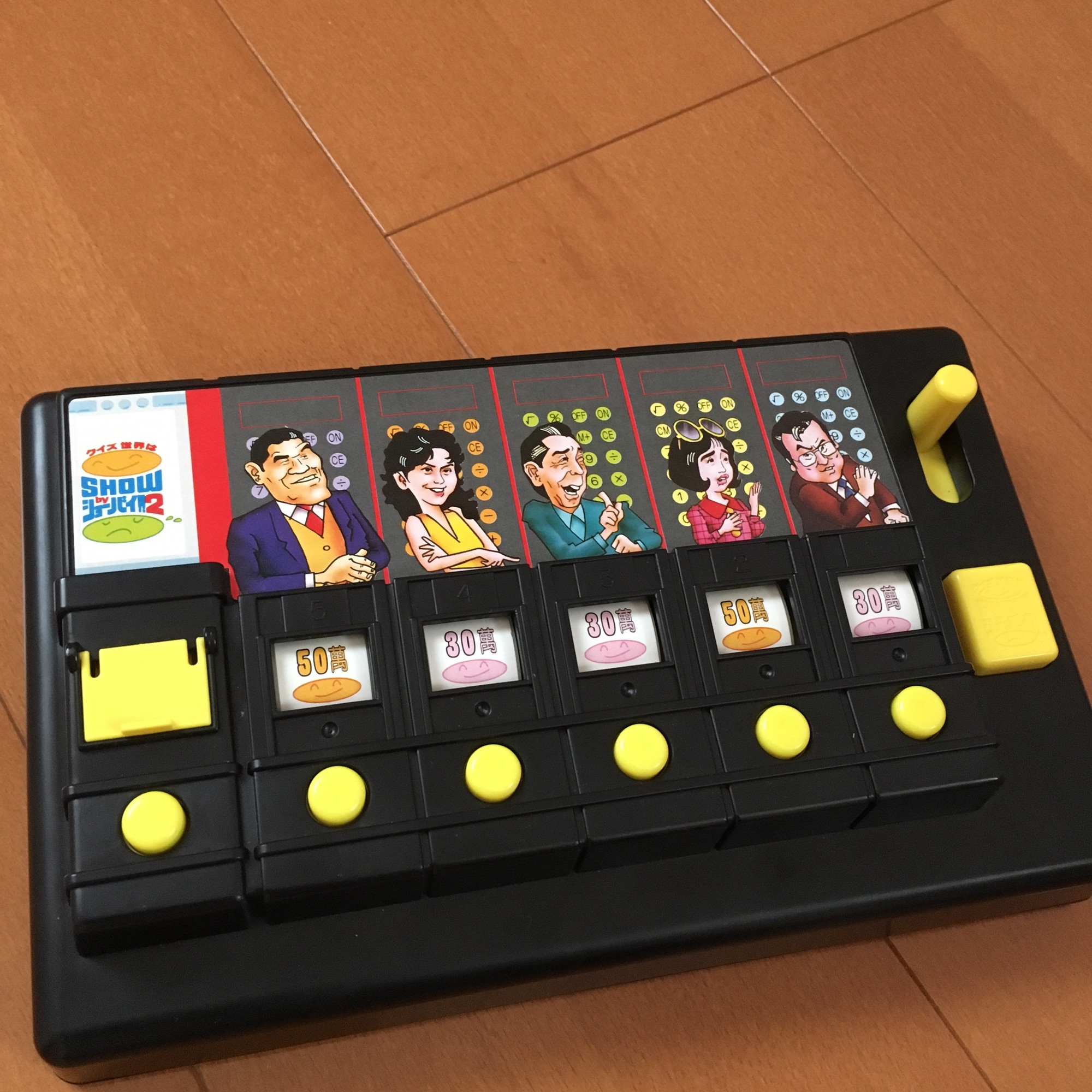 ea8e0a5ec48344867d8eaee3d3c73791_1f4b7d1b8de159b12747791fd8da727d