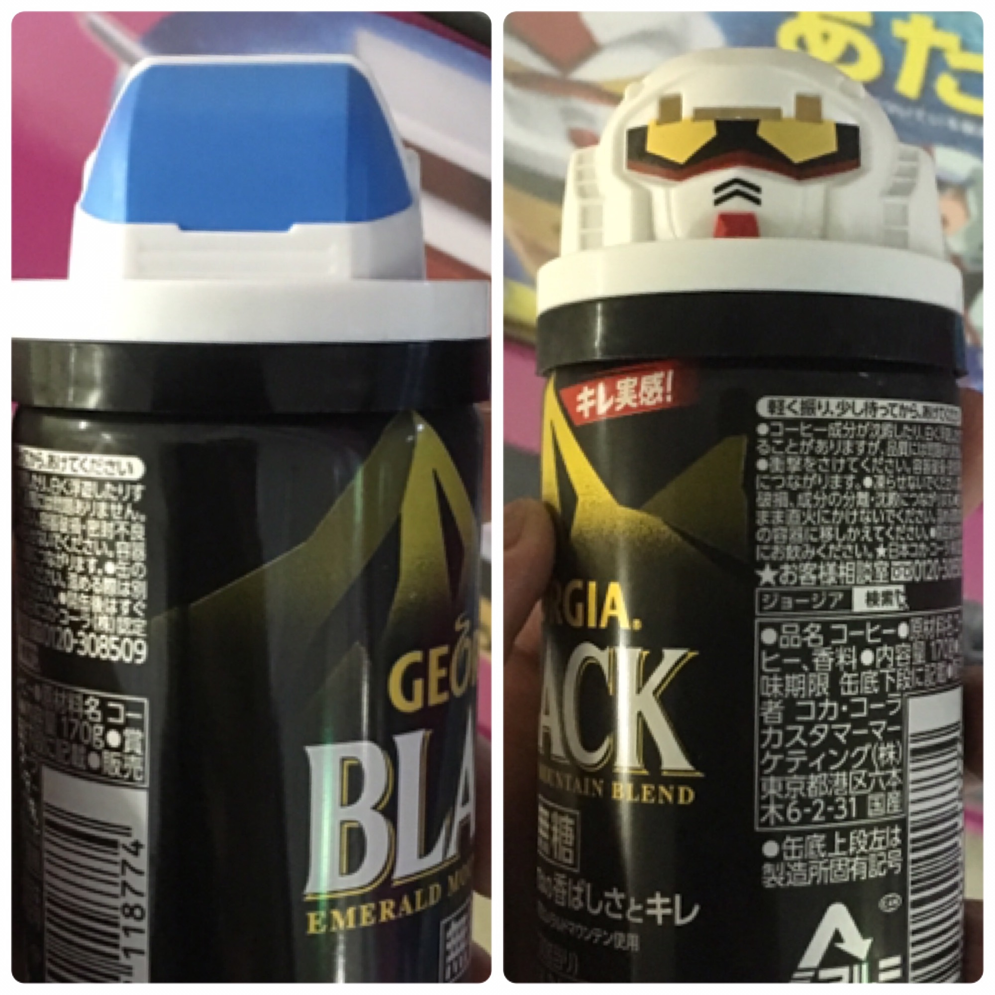 eb0b4b2de068d1a676f1665f18cb5a60_ccef2b2f9990b35e9ed8baeeacc39b11