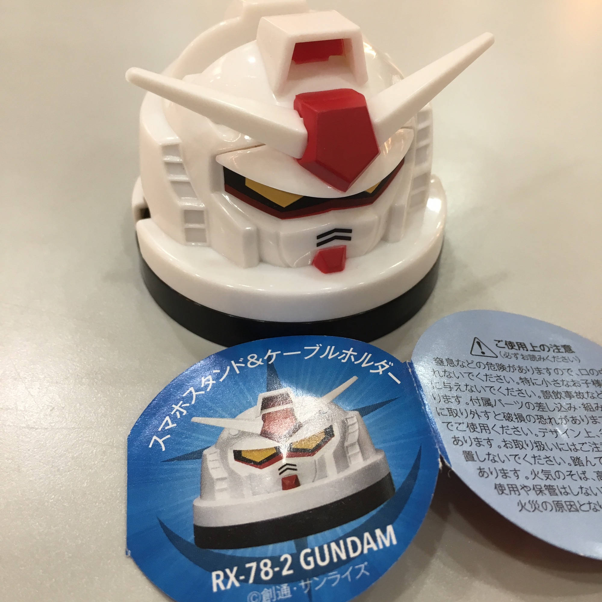 eb40a189fb1fd90e20360ef8fad785c2_1c079cdfeaf7f1883b286f823a08d2aa