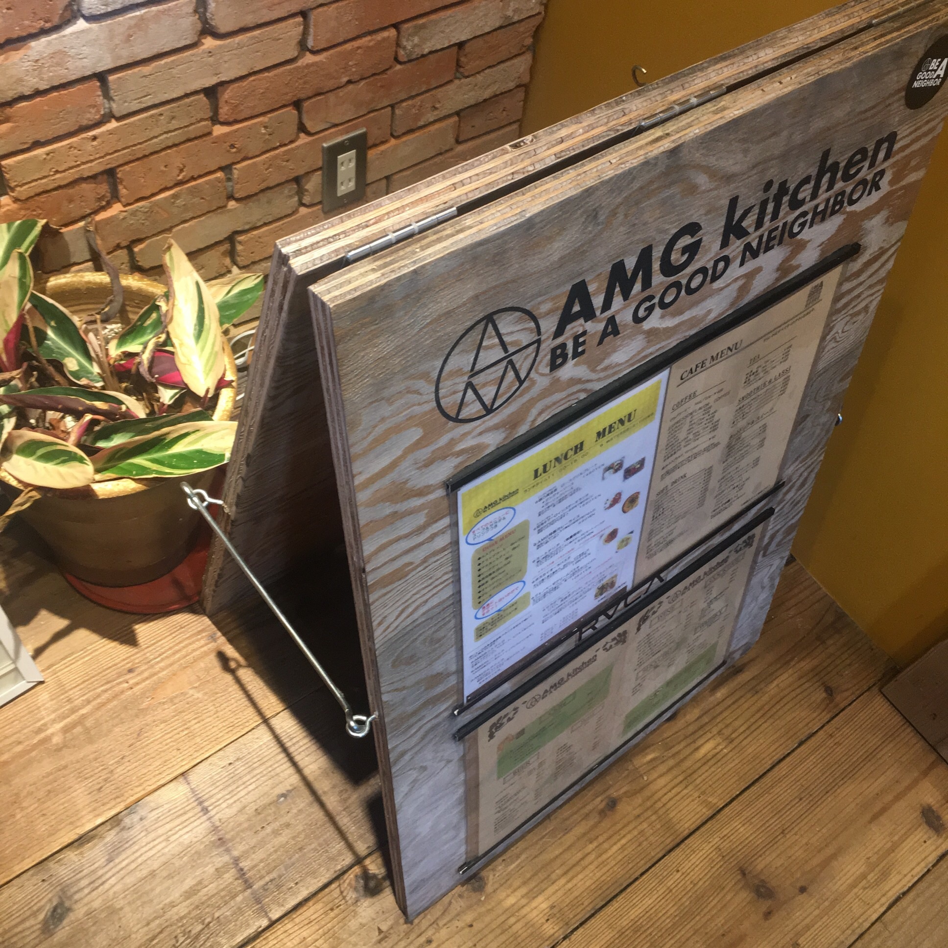 ec6186ae17ae480783a48171c13be42b_a5cc4d54d371062d05d37cb354ad9adc