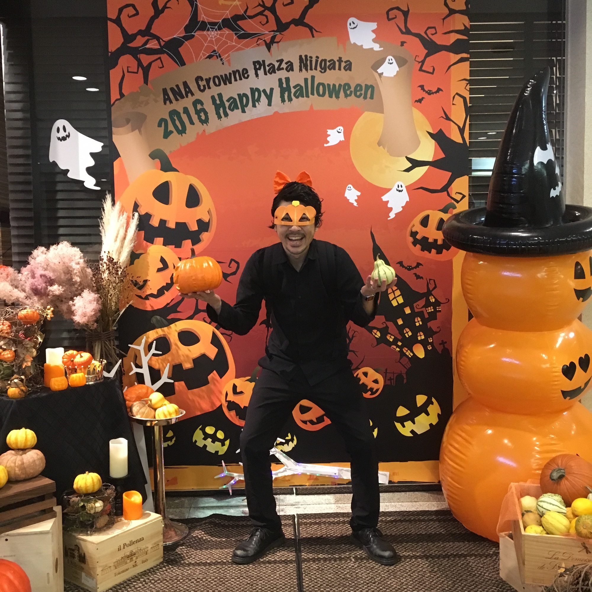 edaae200c0337829133f3f2e1c913826_dfc2676b6c0bd7e3e8416defad74a594