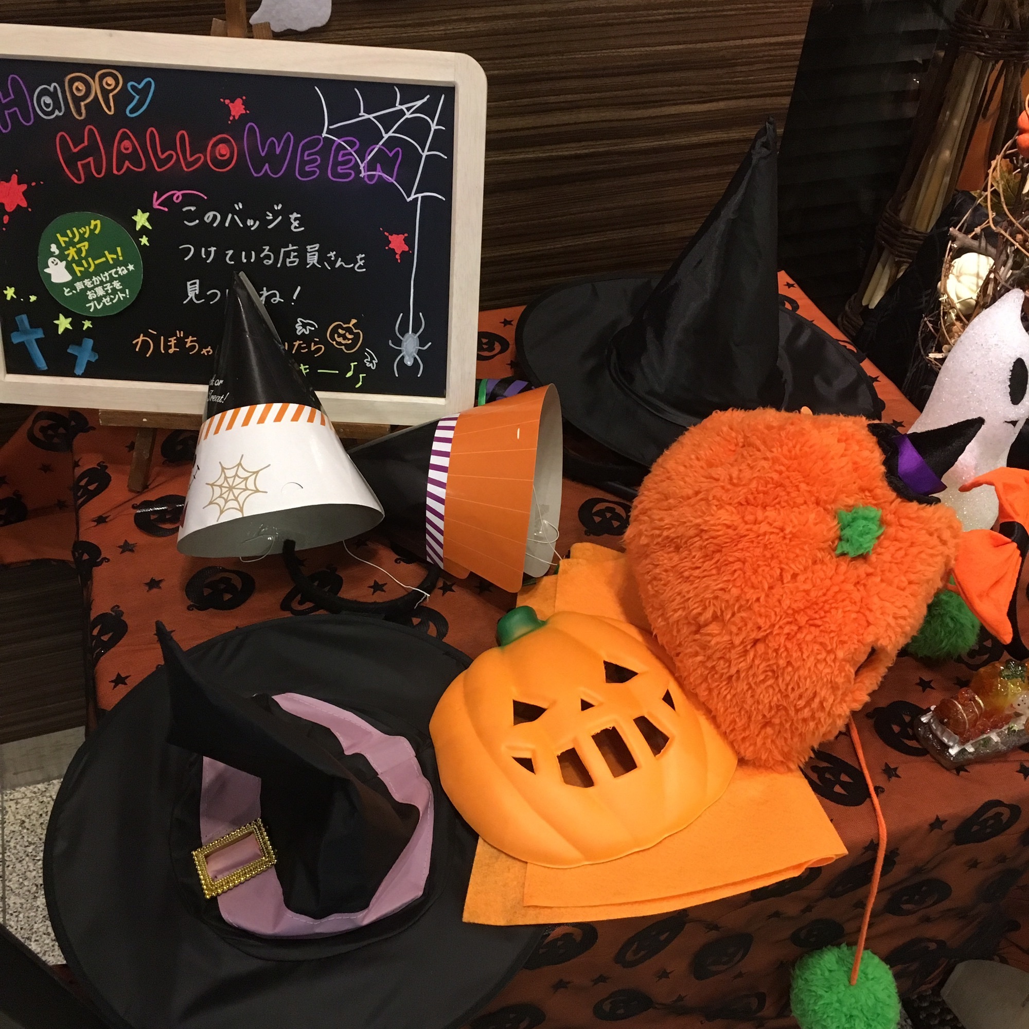 ef897aaca72d45bb7800def804b48af5_ce5bc0003ccfa07f162ad5d247a5e154