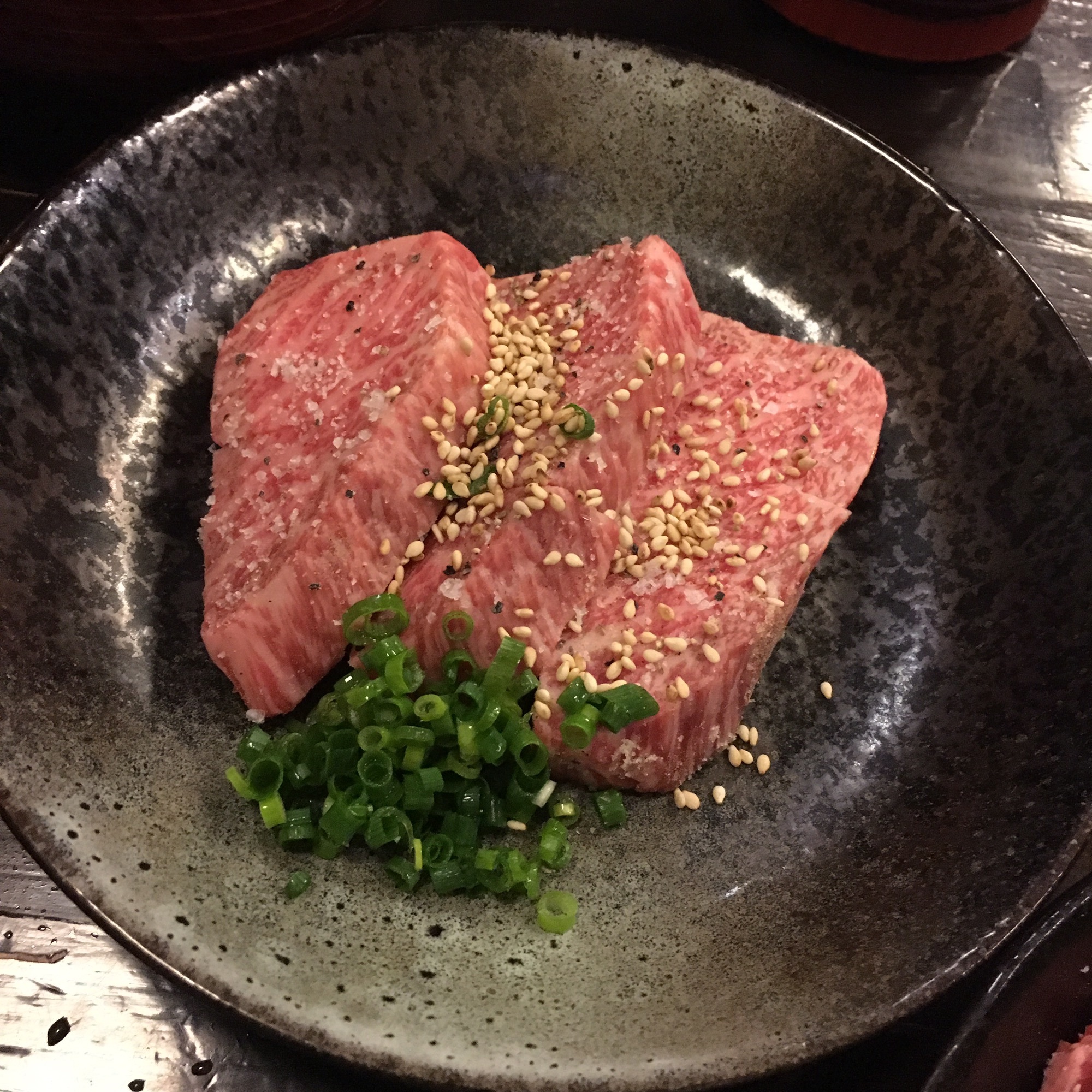 efd5dc9b4b452008a5b16c793612dc83_e06fe3968a46f9707f46d8c003532822