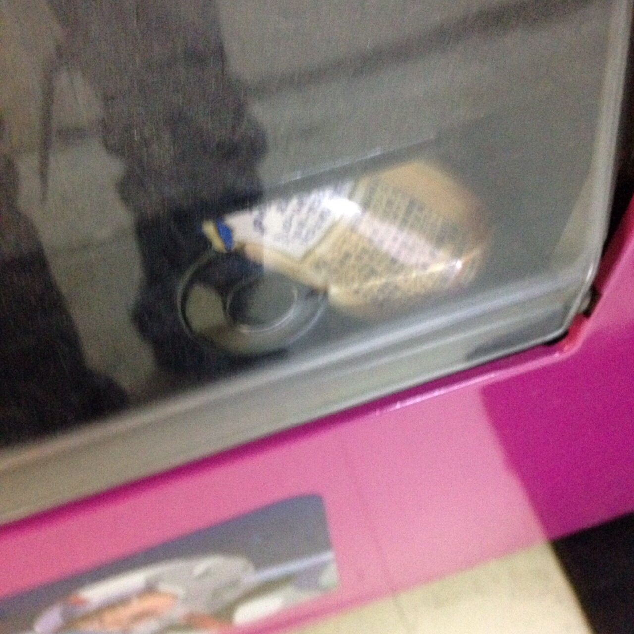 f35e8d48ebfe98974bceac0431af568a_25559c15e88f315ae372938daa05b9a9