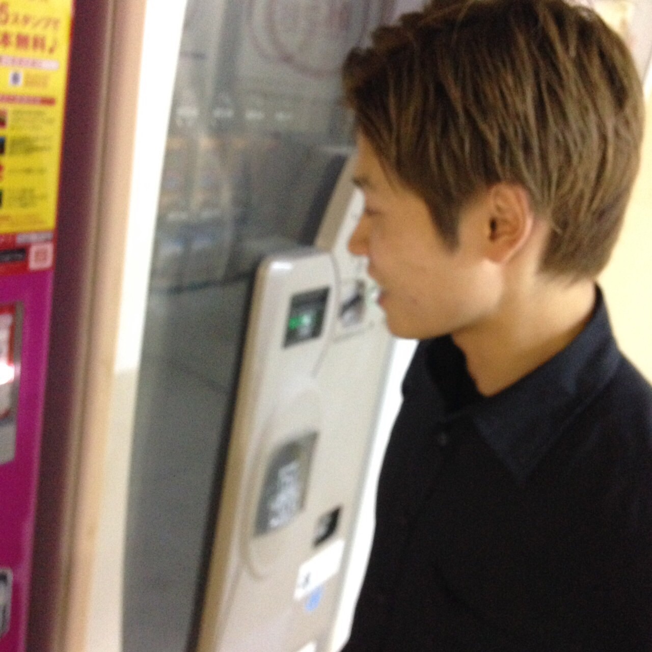 f37ec3bb60302fd23e172123cac5abe2_65e1077d762e914e7a46b6d8223834b2