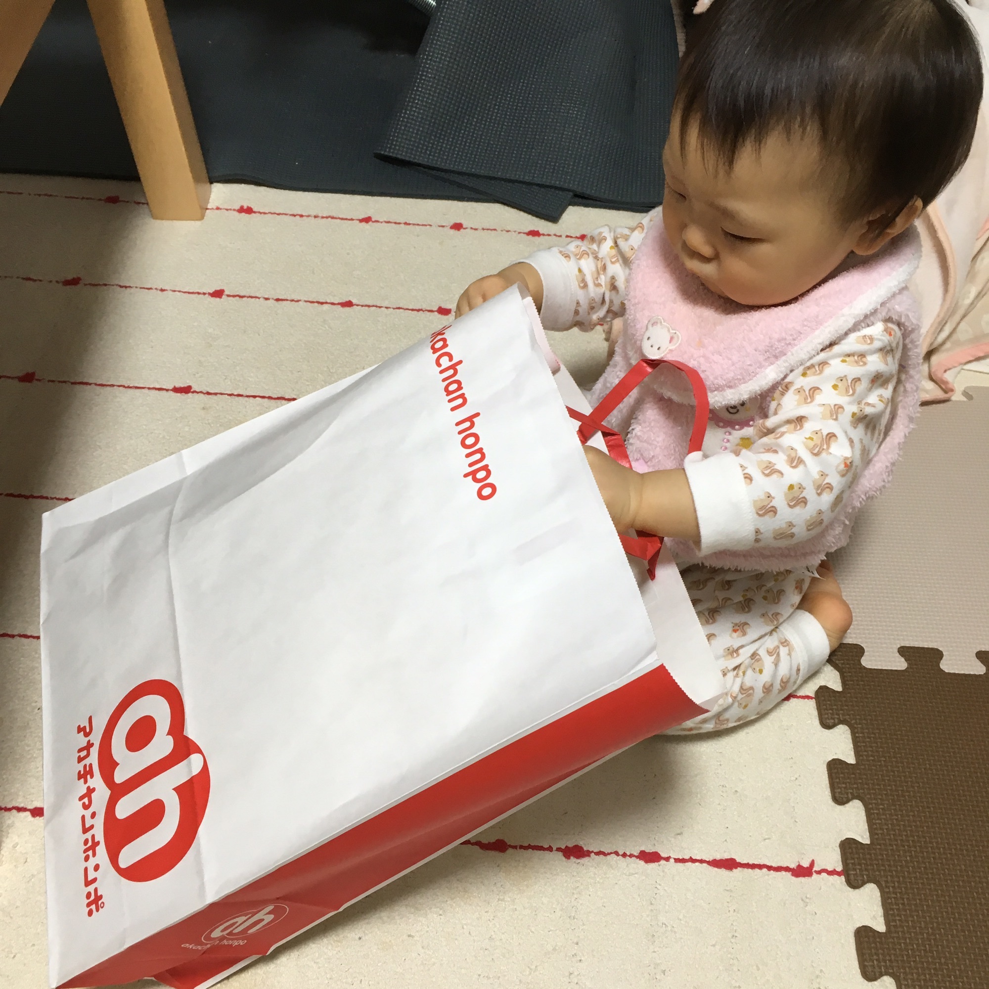 f416c26618d9976809c6fe0f813562fd_5508435bf56271f3685d3c473d92a3d4