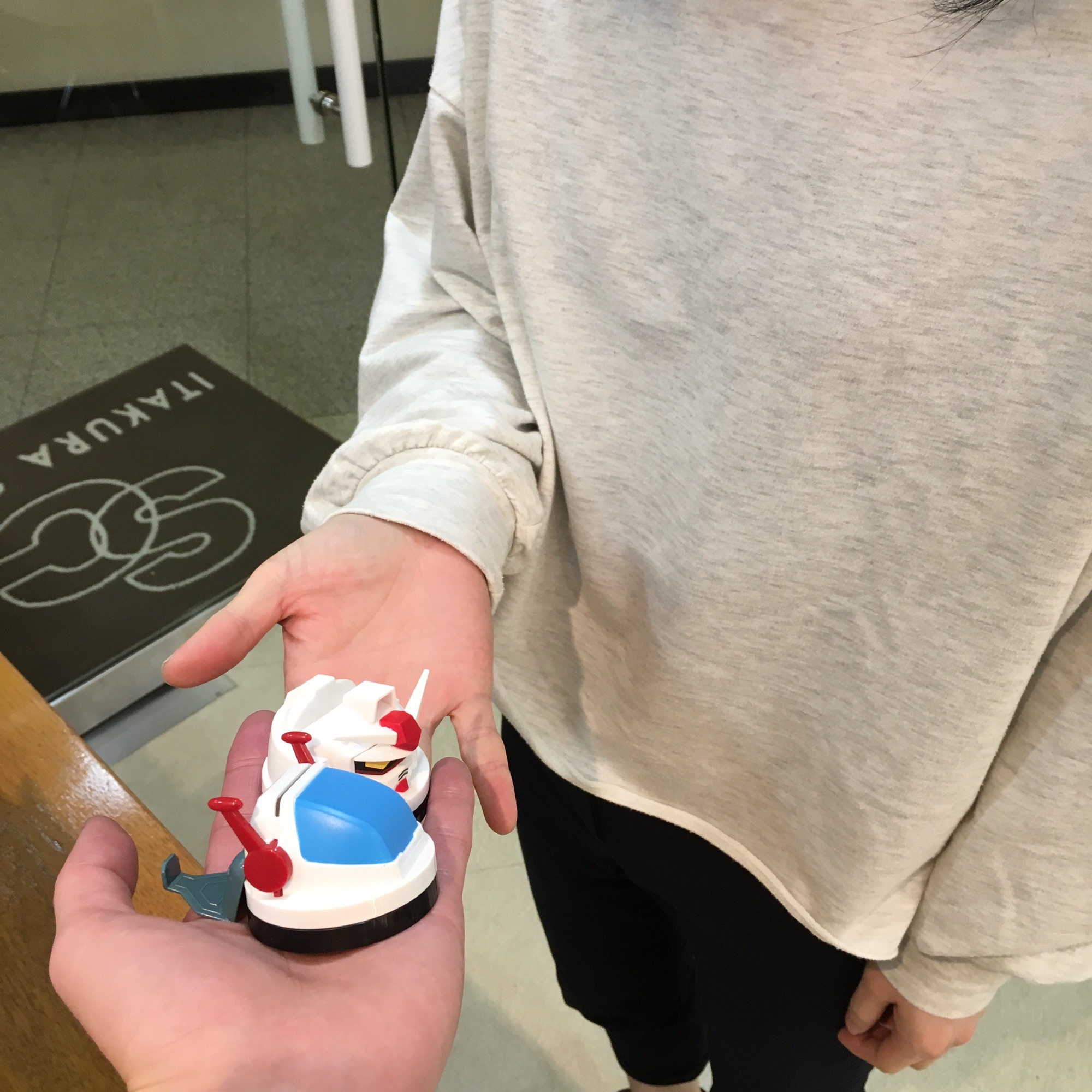 f43ef2a49f3badfdbf42c9bbb19fbc91_928abe7b243b68f9f99d7ae2d18a2f41