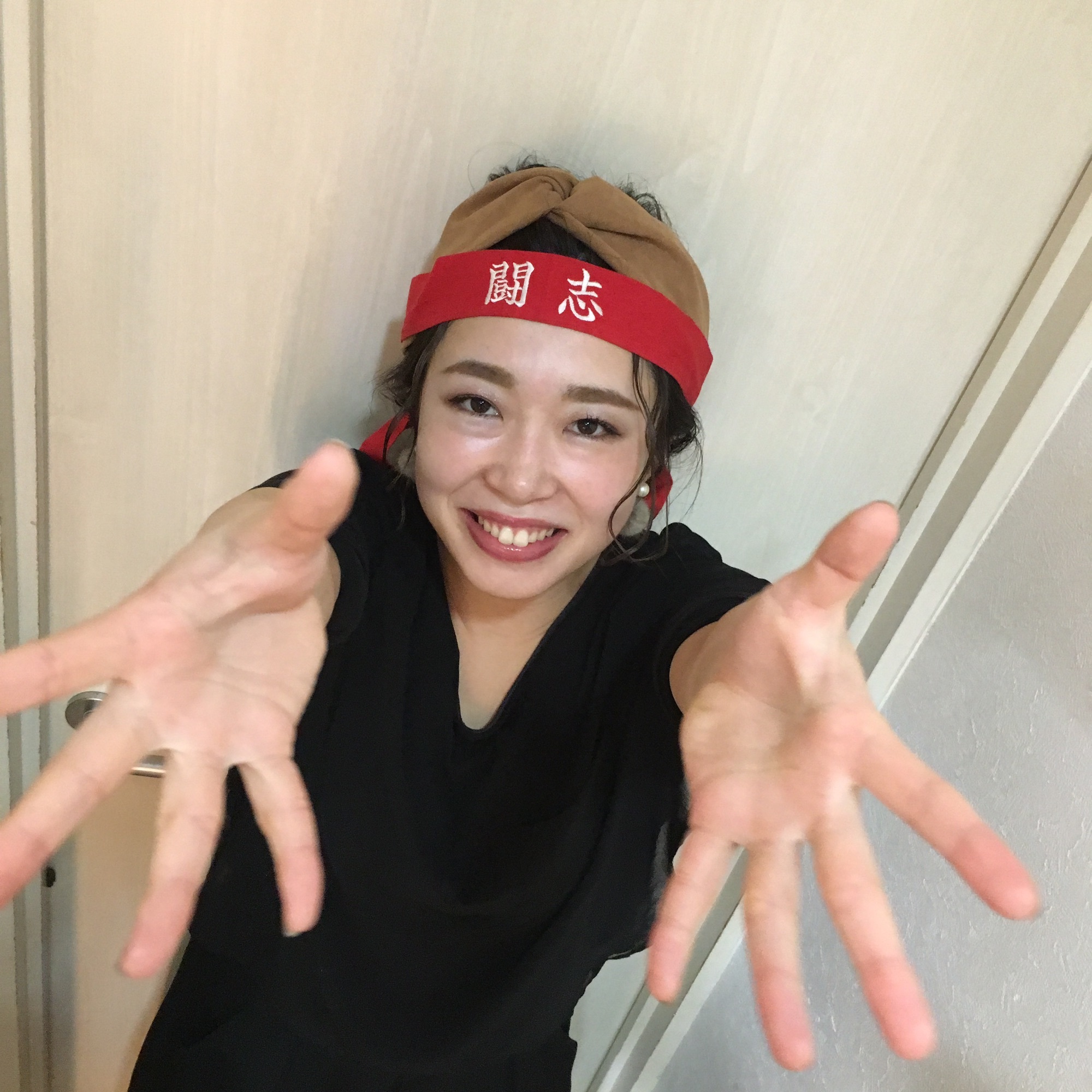 f8d8d127bee8316aa4e5dd45d130994d_f3d91c986c41688d74fcc99738e8c7f7