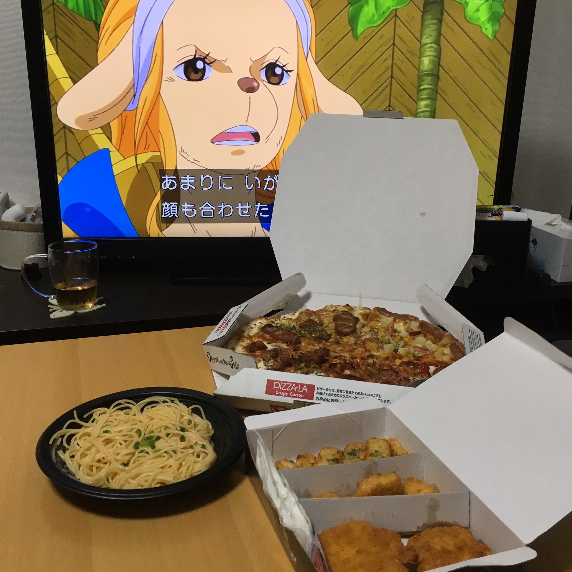 fe51b600d30b69ce1dc5477c3a3c5533_a9e0ffead018a16708fc8b9a84ad20b0