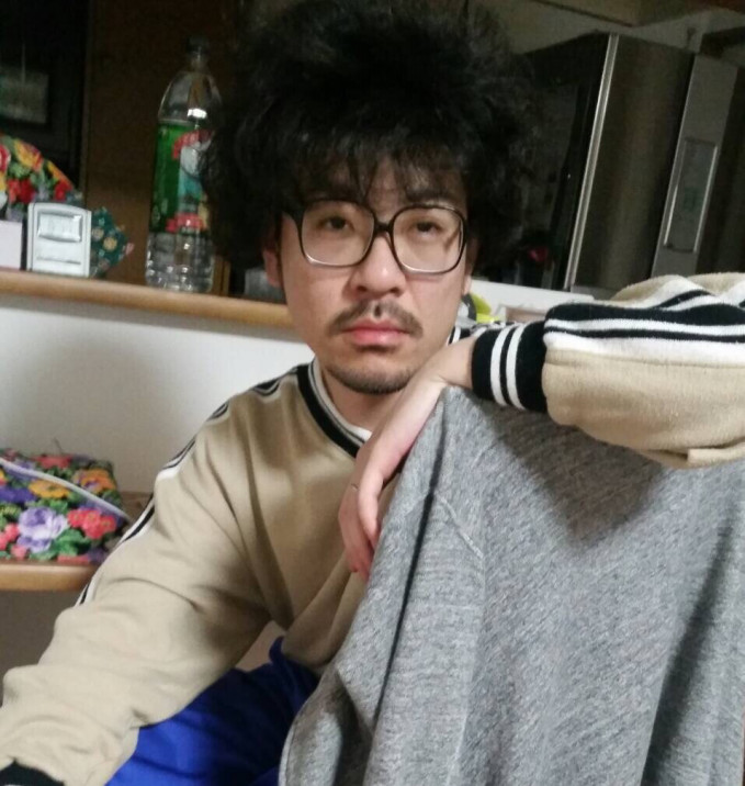 0af1b54845e4470fd6fc22836e0c029e_71220e417b10719fa7b21361b7e531eb