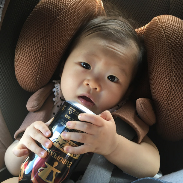 0e5f0ea2e0fbc1dd3a4825aeae228133_91971560b8dd5f0b9e6ad0ac6af9d6e5