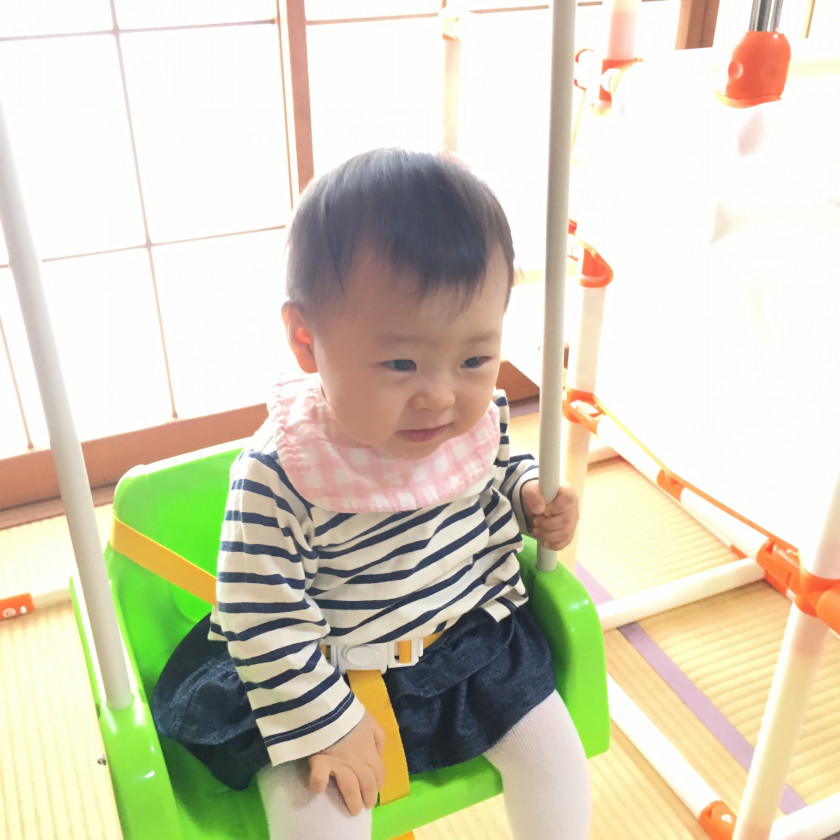 113d9922170bfe3c88c11165d04407ce_44a0a38474983c3457014b96a5ea01a0