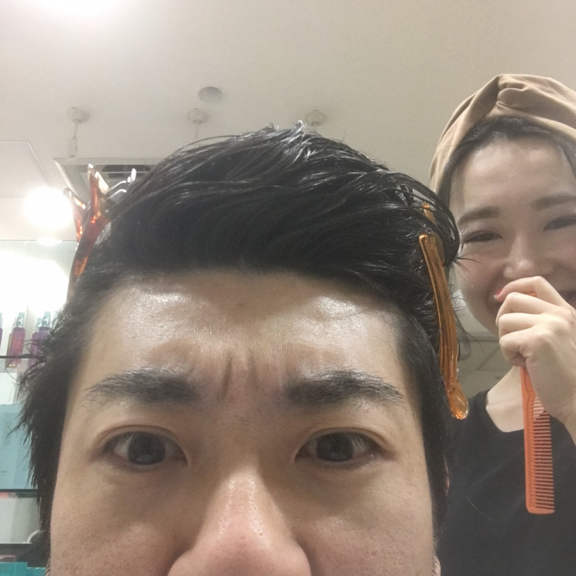 17cbb32a56205814f2a8dda6e25bb2ab_b935785f46b24ccb0bf9d756a00f9534