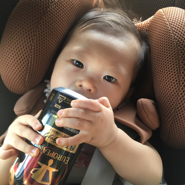 1d1ad9f1a6b7d645d4a3638058e622c4_8d175b48422dd19911f8259feecee2c4