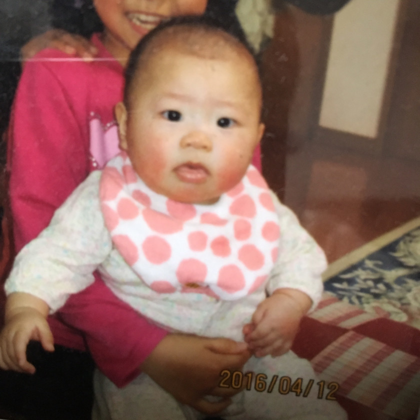 24670e225ce5a8a1f364c32ecd943db7_69a7059955e51694e25ddd4a24d51959