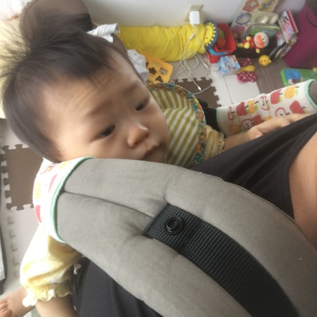 2ae278385de04799500c88bfaf3b467b_c0a4d4a091c542fe5dc5bdb085dbc9ce