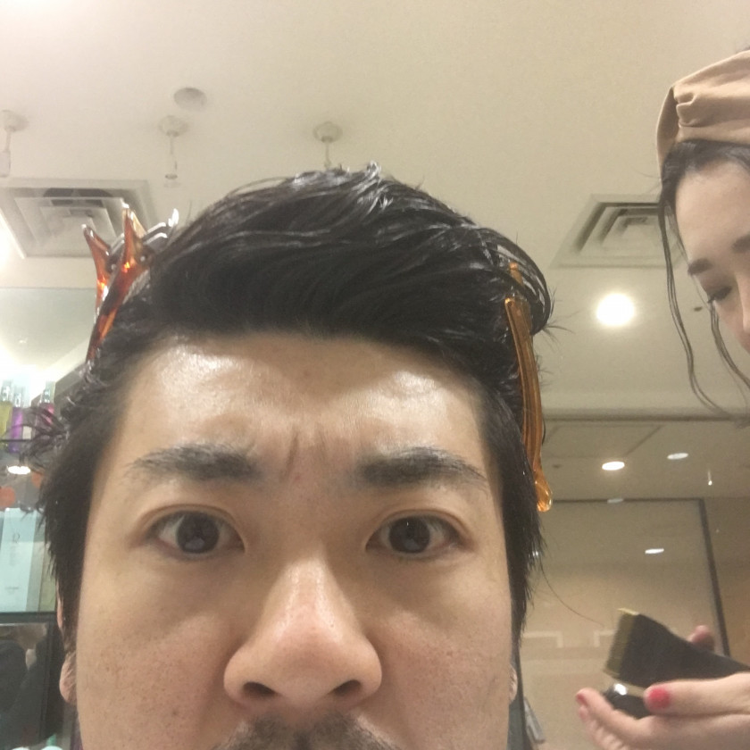 2ca753d0b5c852caf1f9f6ad456196a8_cd91b8a18d706af5a3ecffc9d01b6b7e